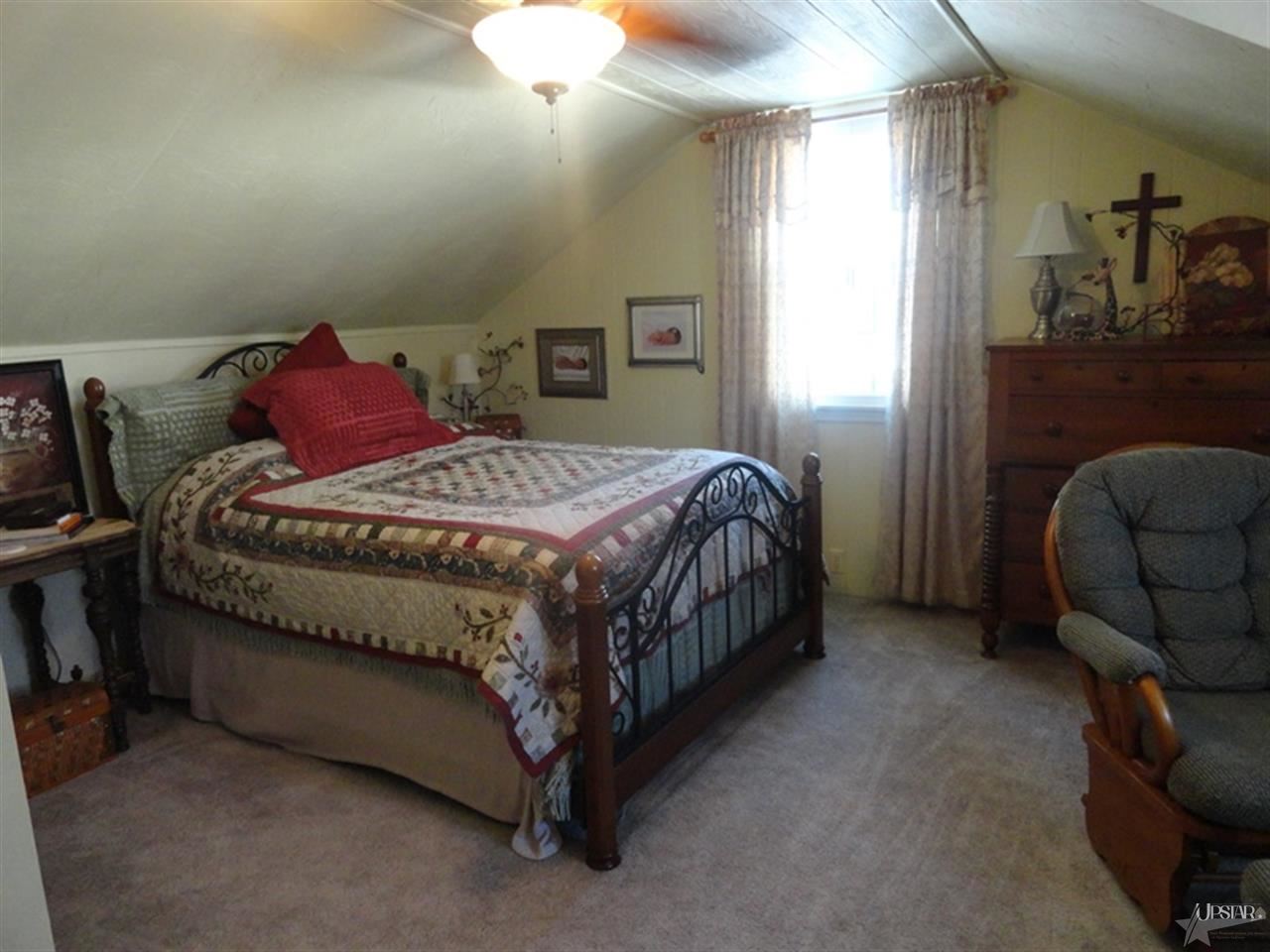 9 Homestead Drive Decatur, IN 46733 - Photo 18 of 22