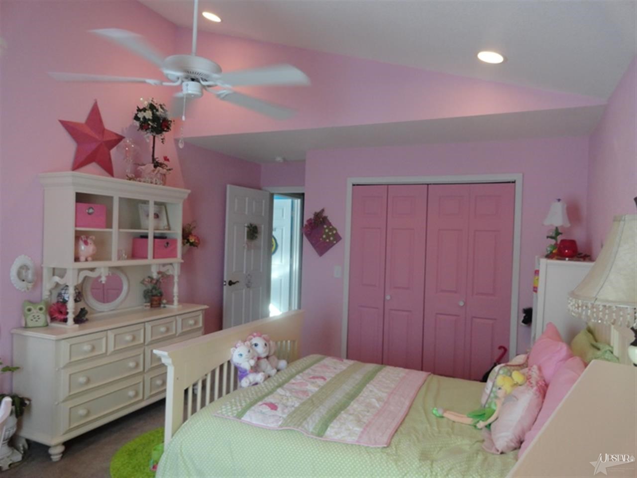 9 Homestead Drive Decatur, IN 46733 - Photo 19 of 22