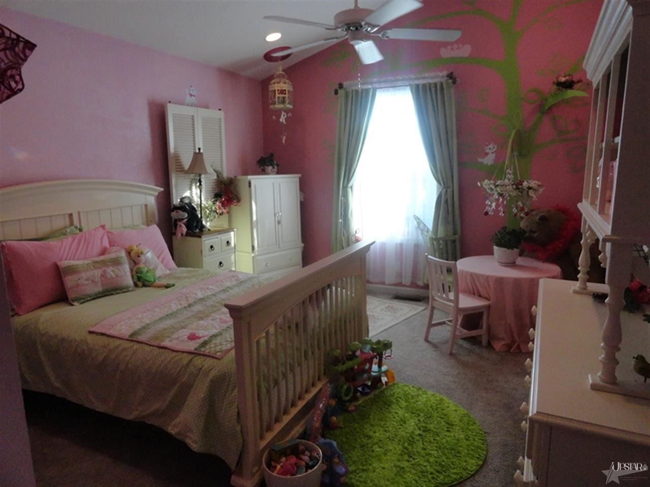 9 Homestead Drive Decatur, IN 46733 - Photo 20 of 22