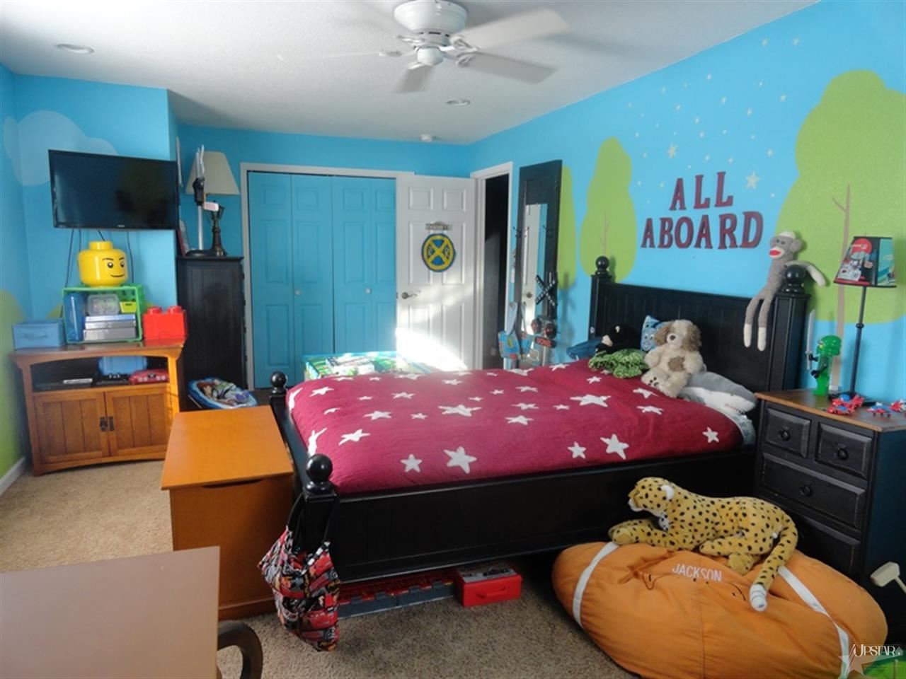 9 Homestead Drive Decatur, IN 46733 - Photo 21 of 22