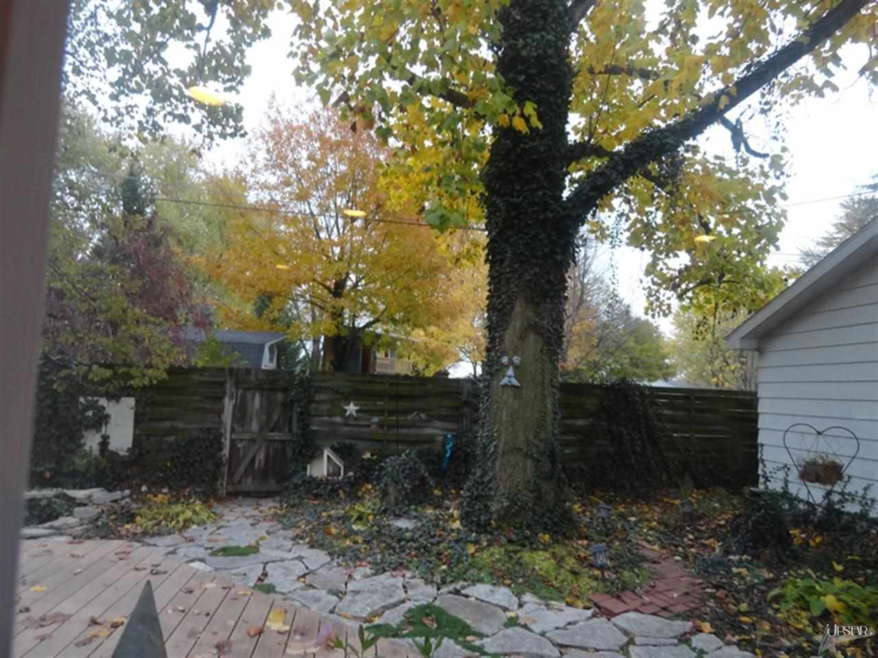 9 Homestead Drive Decatur, IN 46733 - Photo 5 of 22
