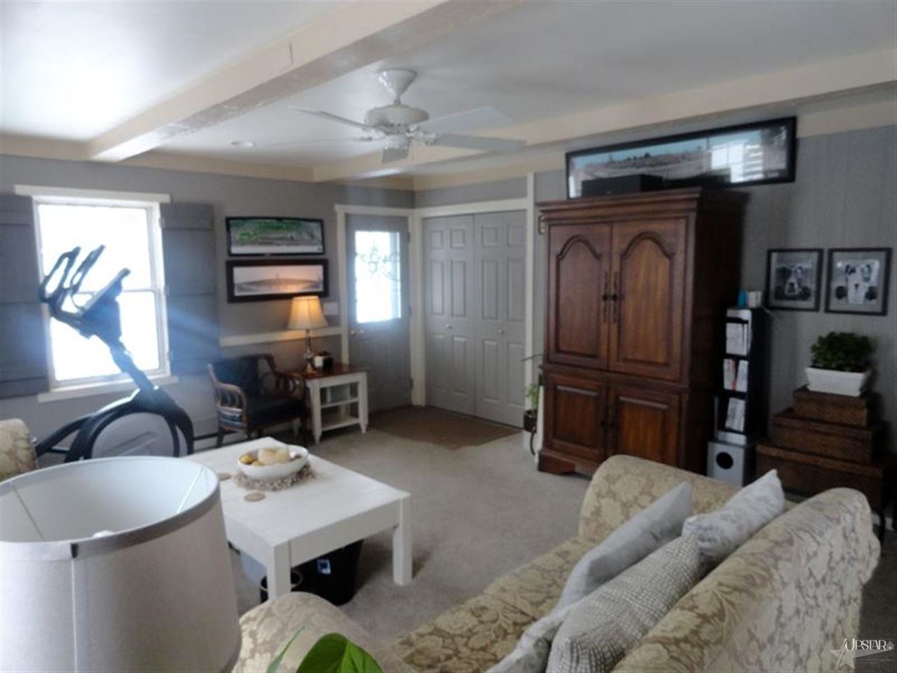 9 Homestead Drive Decatur, IN 46733 - Photo 6 of 22