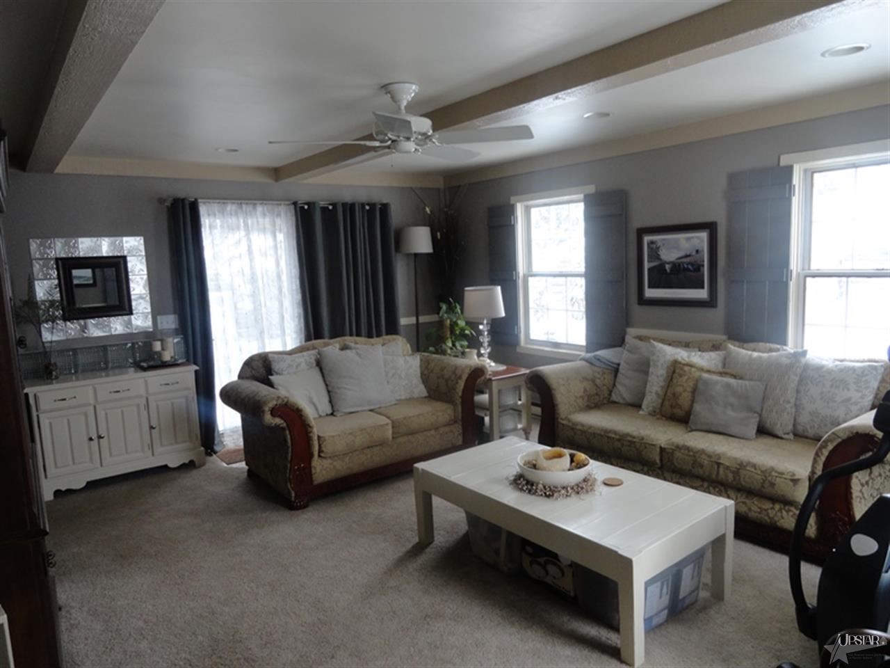 9 Homestead Drive Decatur, IN 46733 - Photo 7 of 22