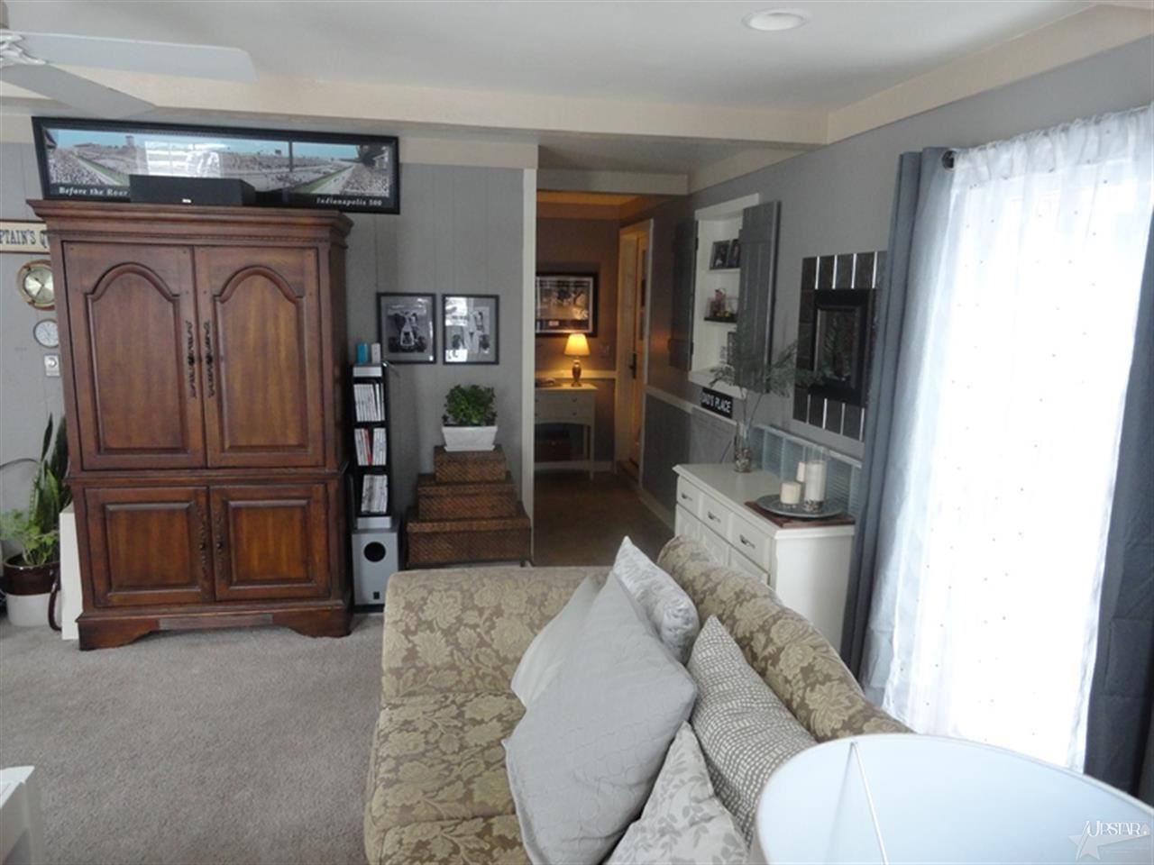 9 Homestead Drive Decatur, IN 46733 - Photo 8 of 22