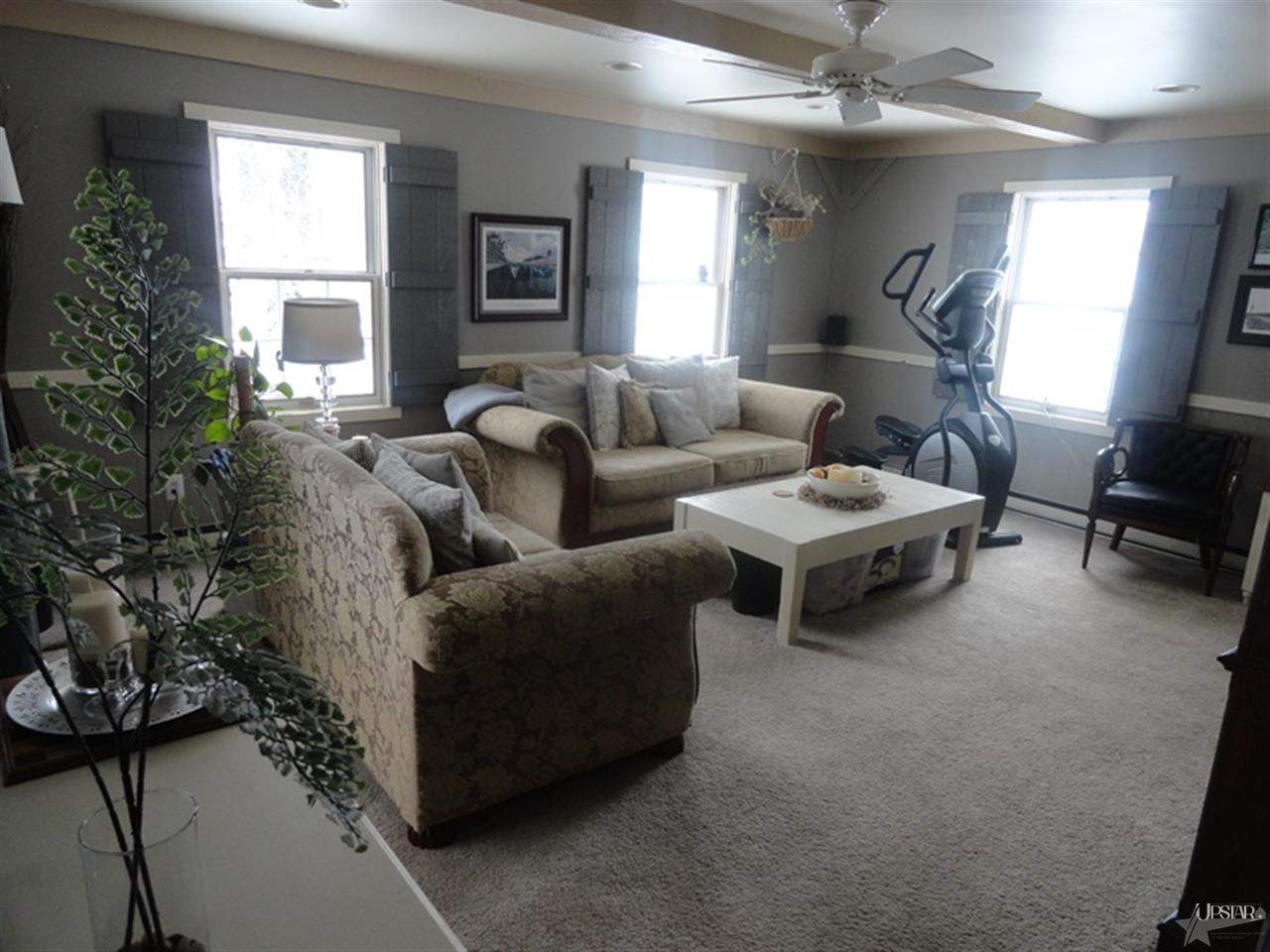9 Homestead Drive Decatur, IN 46733 - Photo 9 of 22
