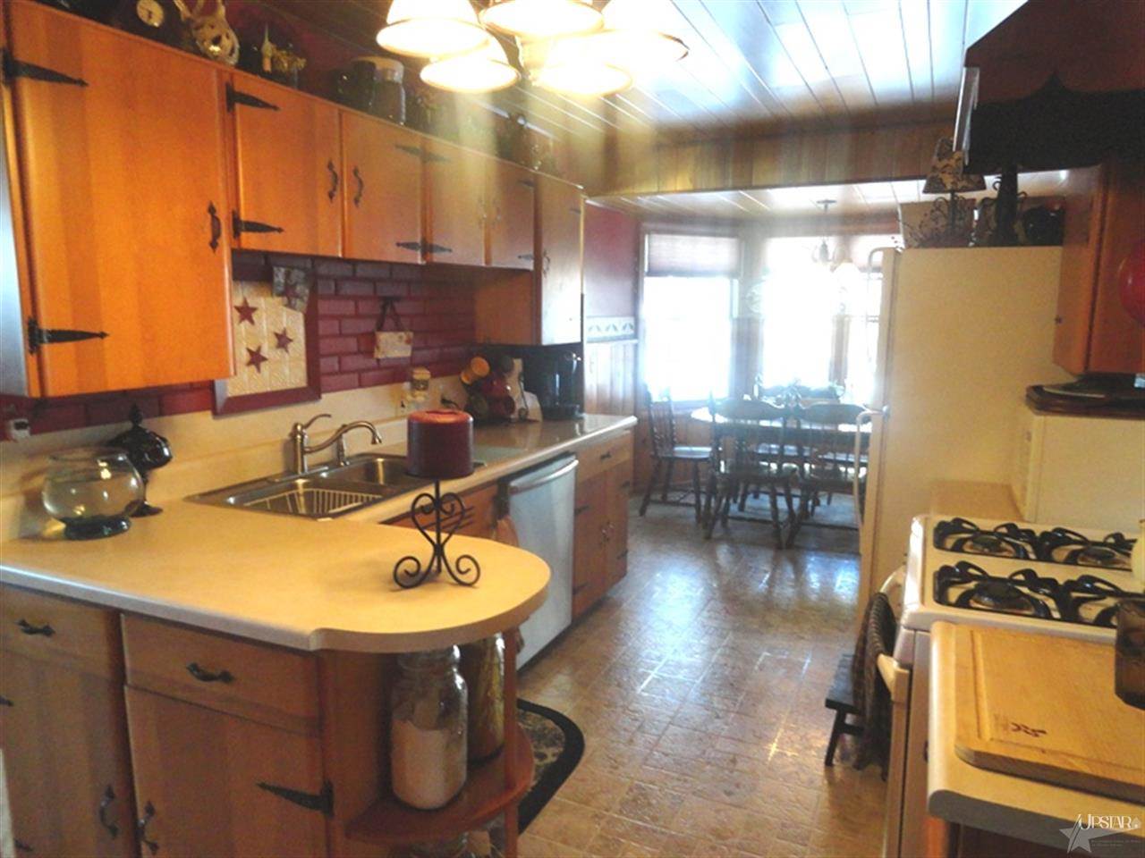 9 Homestead Drive Decatur, IN 46733 - Photo 10 of 22