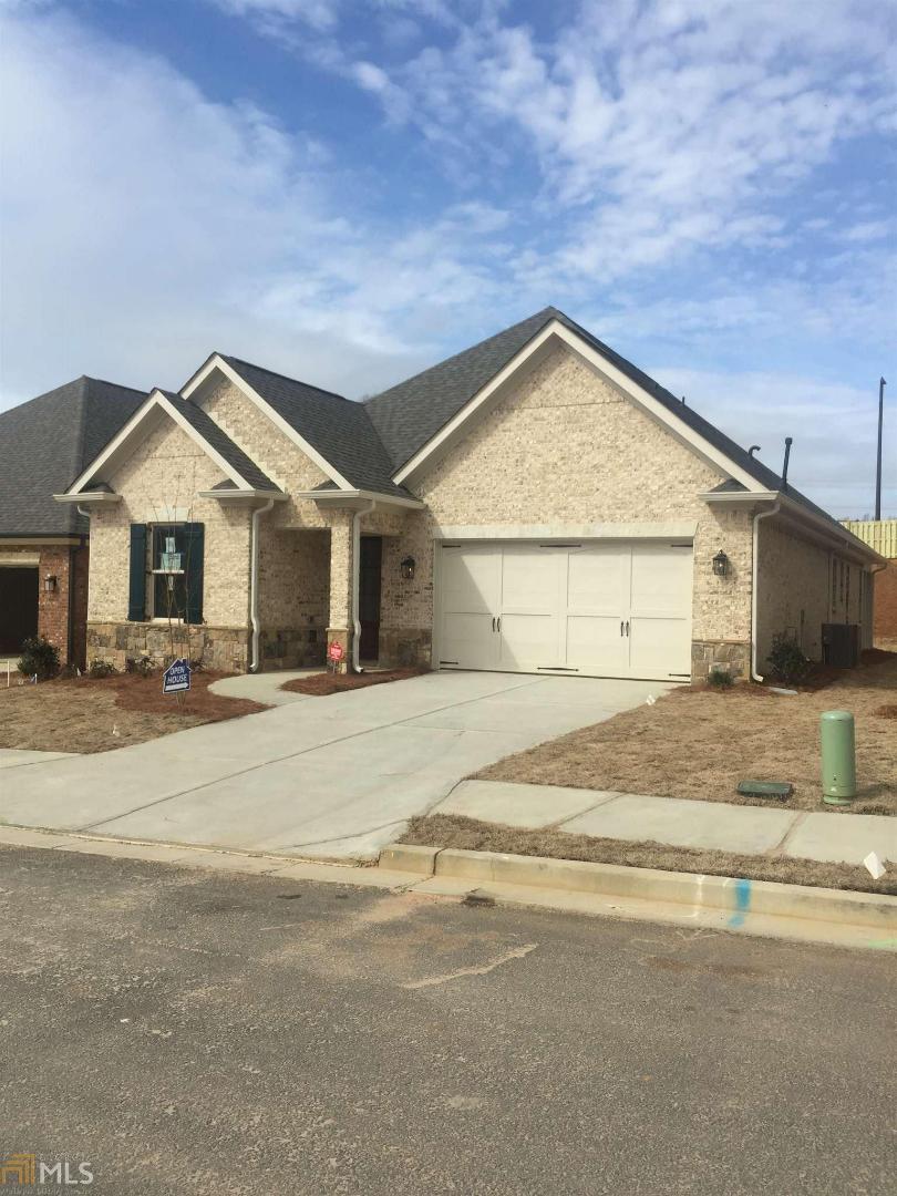 127 Rosshandler Road, Unit 25 Suwanee, GA 30024 - Photo 1 of 1 Gallery Image 1