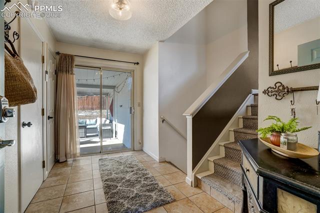 5170 Pinon Valley Road Colorado Springs, CO 80919 - Photo 18 of 32