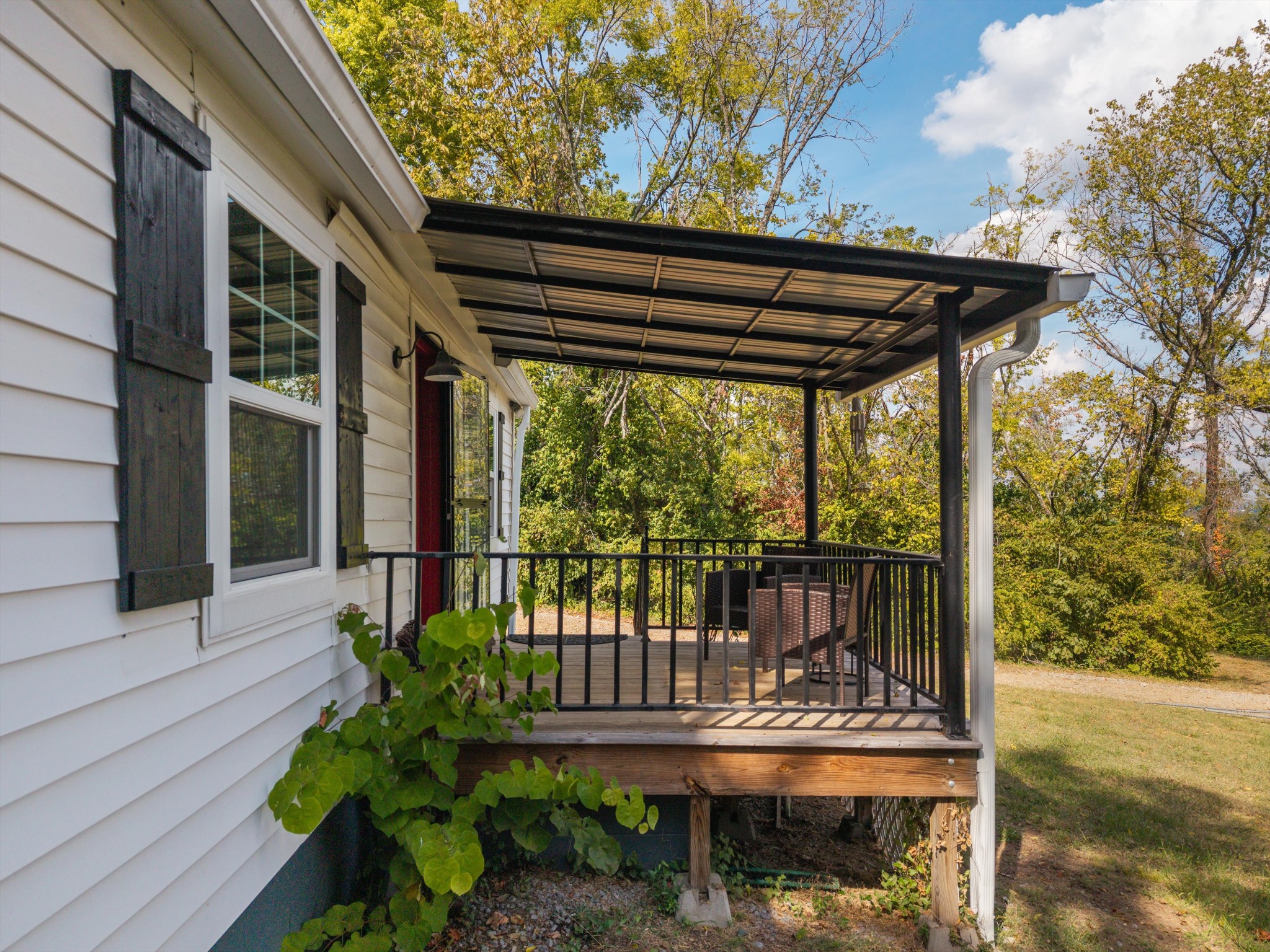 608 Creative Way Madison, TN 37115 - Photo 3 of 56 Gallery Image 3