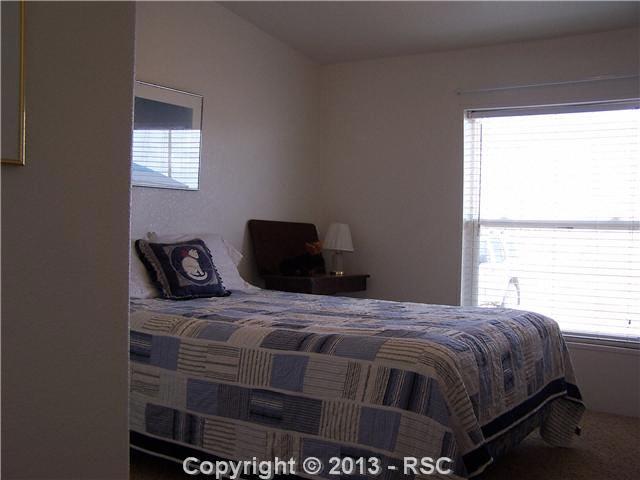 30315 Handle Road Yoder, CO 80864 - Photo 11 of 23 Gallery Image 11