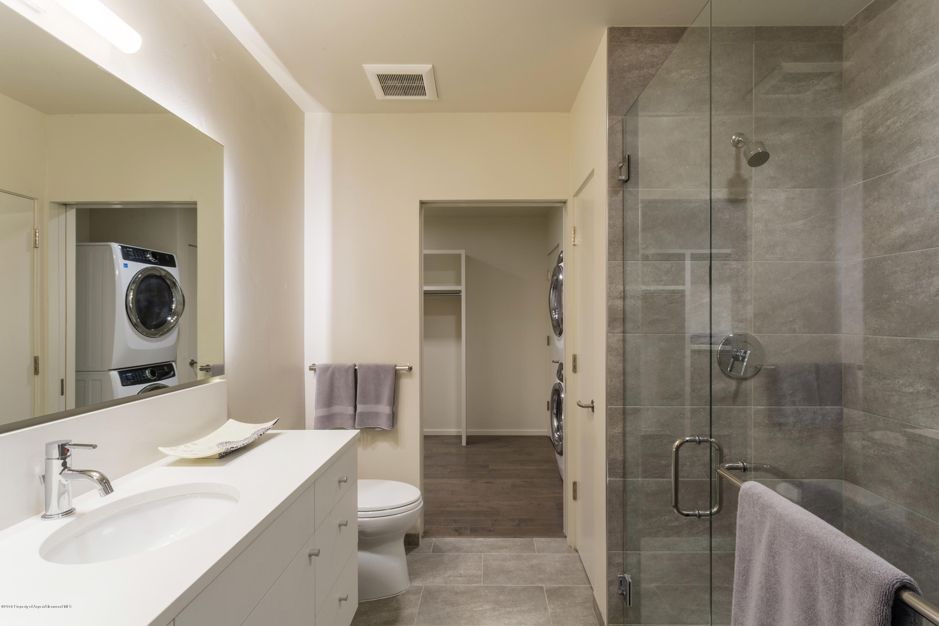 102 Evans Road, Unit 205 Basalt, CO 81621 - Photo 16 of 24 ParkModern_HiRes-37