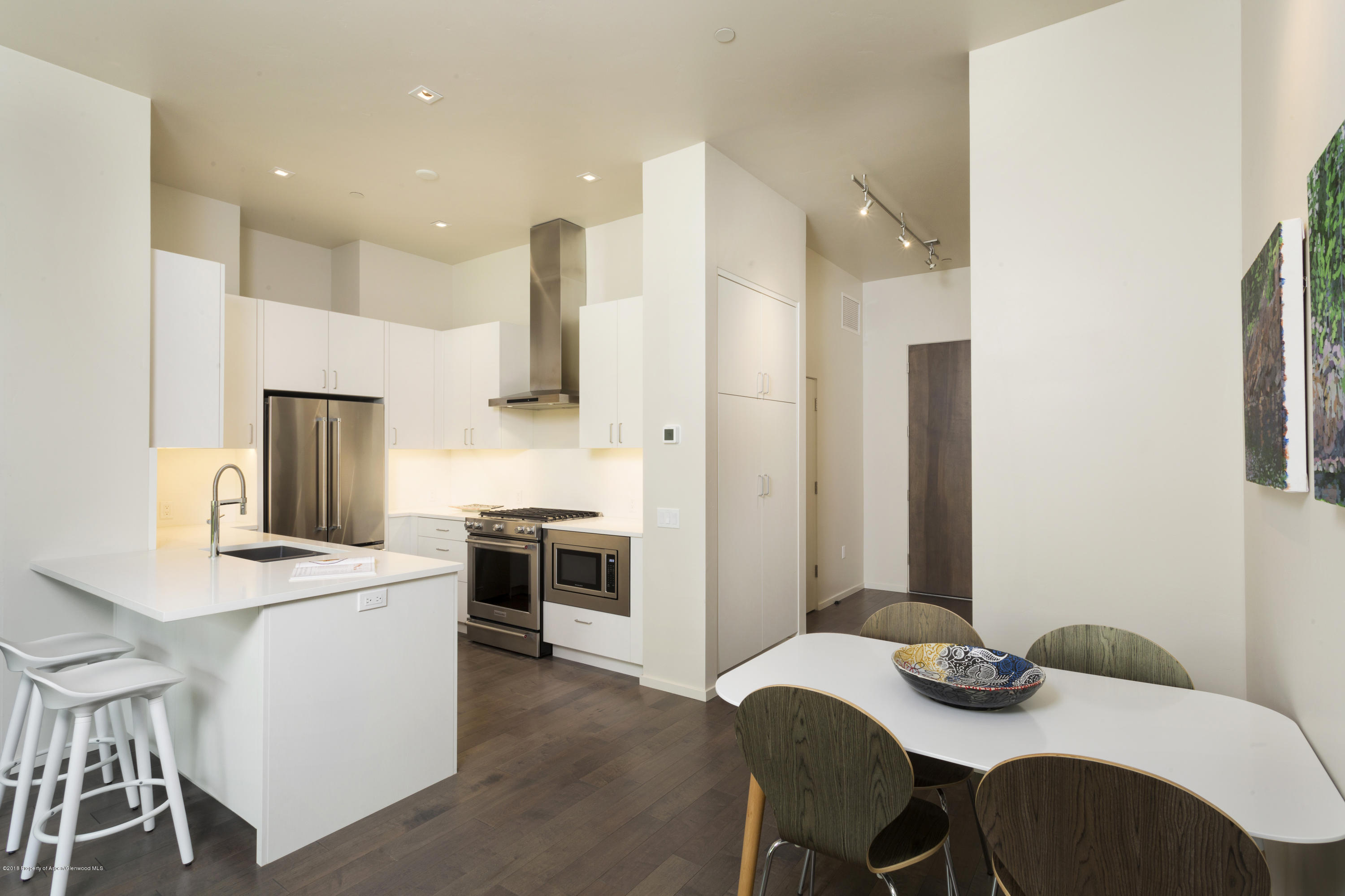 102 Evans Road, Unit 205 Basalt, CO 81621 - Photo 4 of 24 ParkModern_HiRes-24