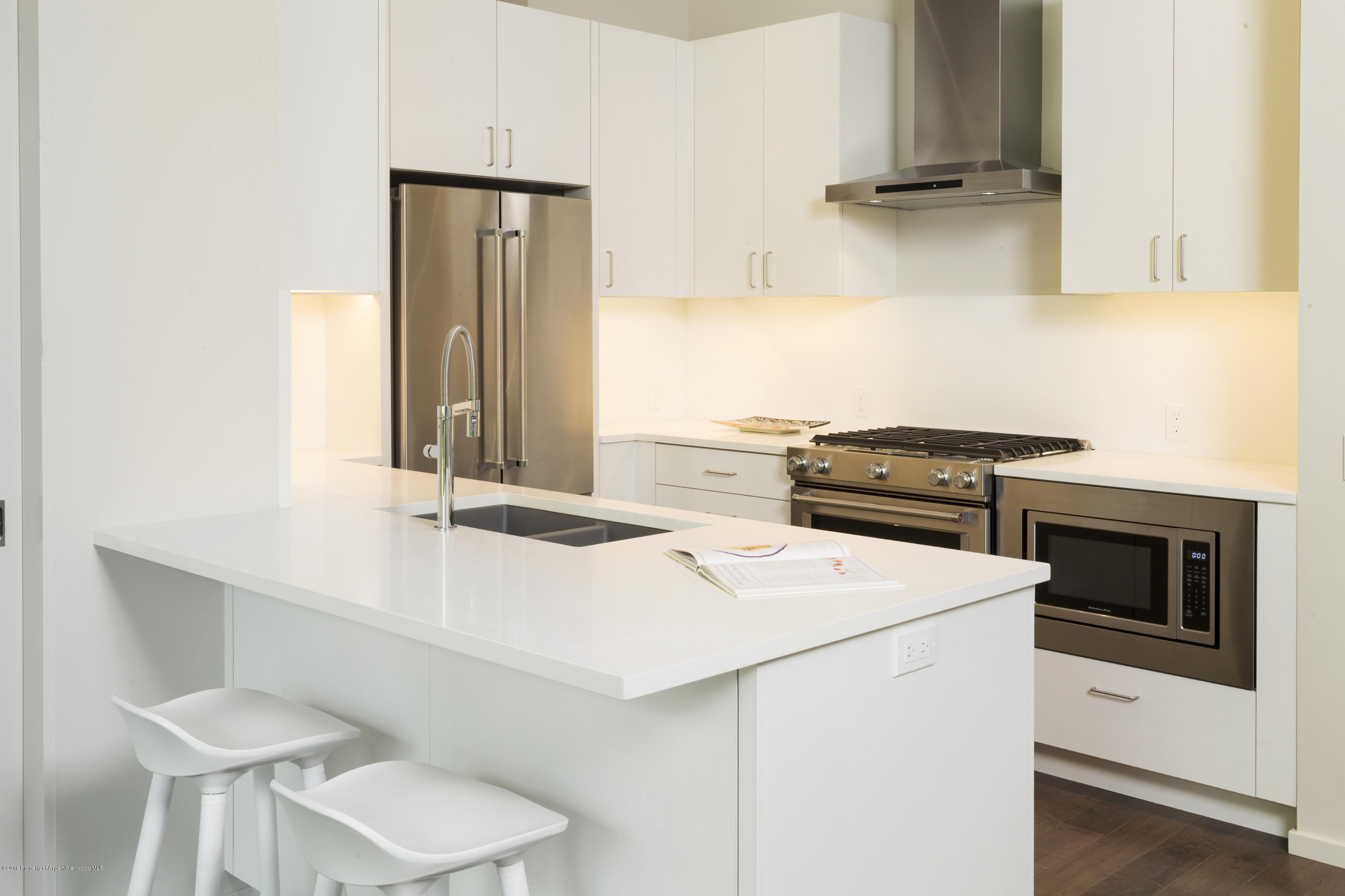 102 Evans Road, Unit 205 Basalt, CO 81621 - Photo 5 of 24 ParkModern_HiRes-25