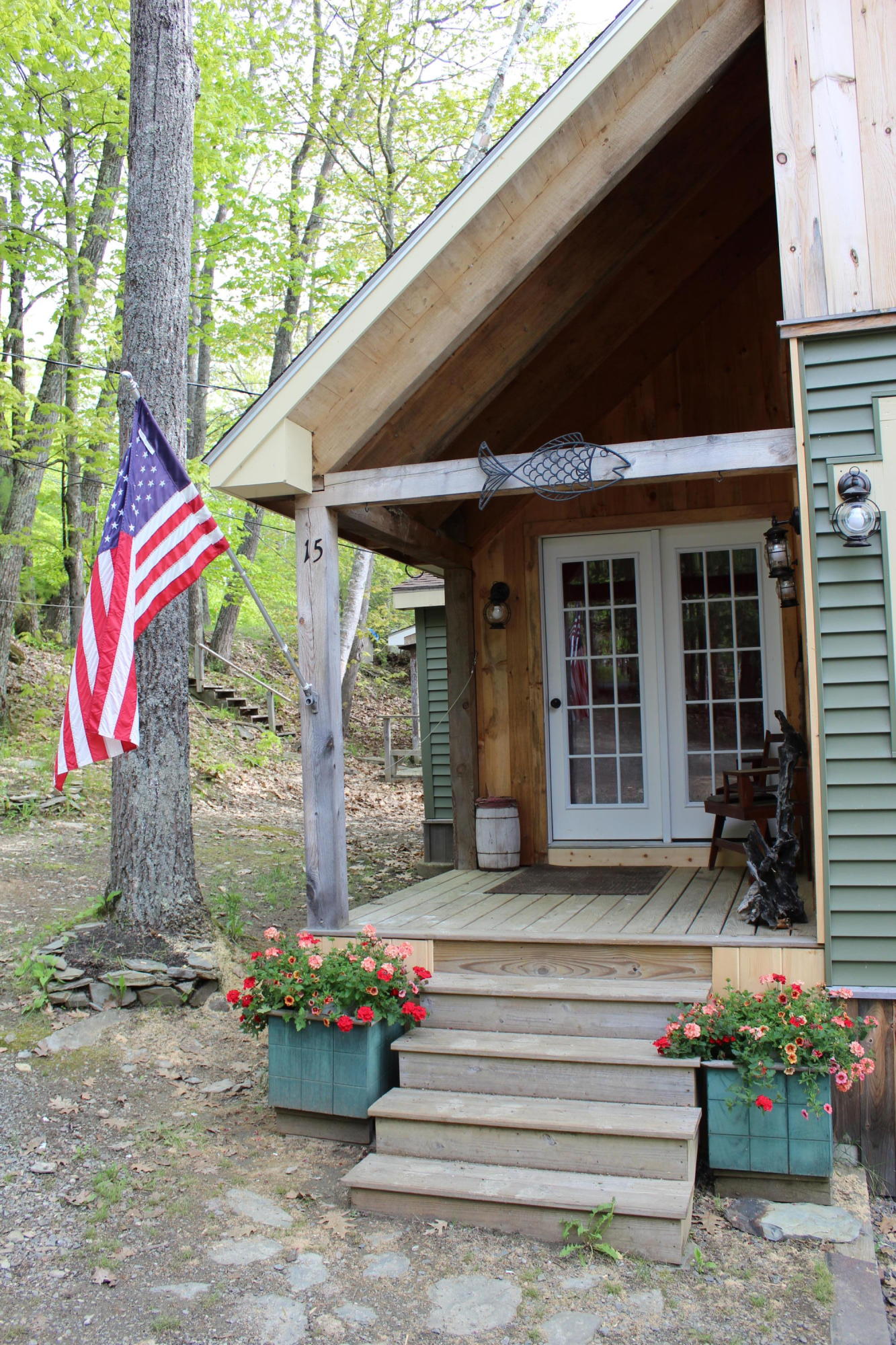 15 White Fish Road Winslow, ME 04901 - Photo 3 of 34 IMG_0610