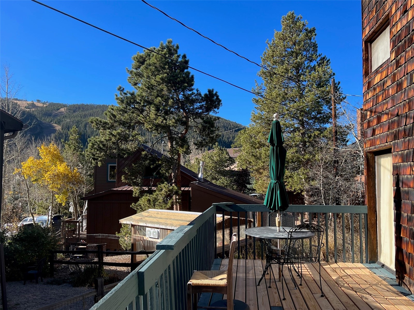47 Rasor Court Keystone, CO 80435 - Photo 17 of 20 Gallery Image 17