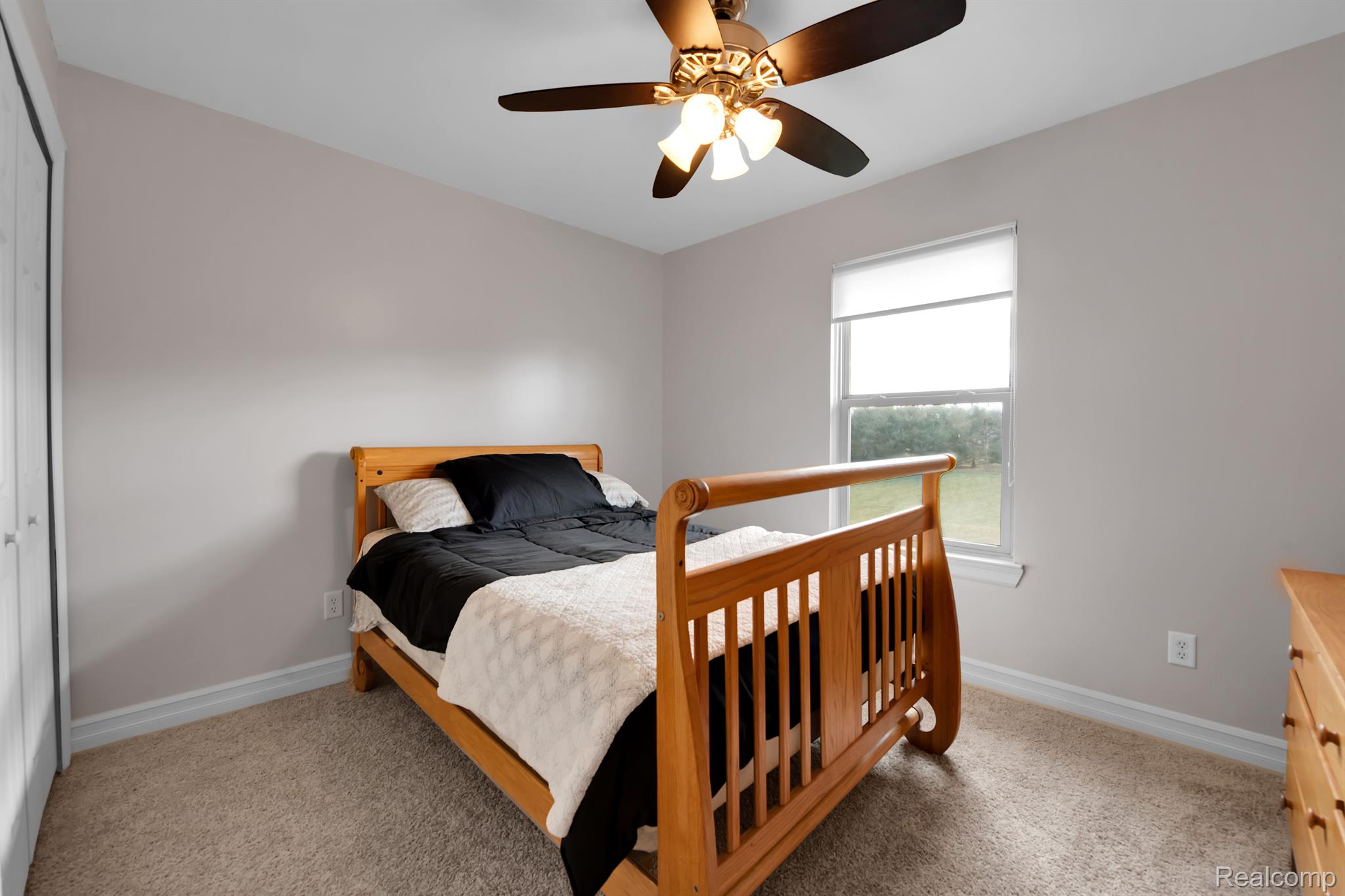 2077 Heiss Road Monroe, MI 48162 - Photo 37 of 45 Gallery Image 37