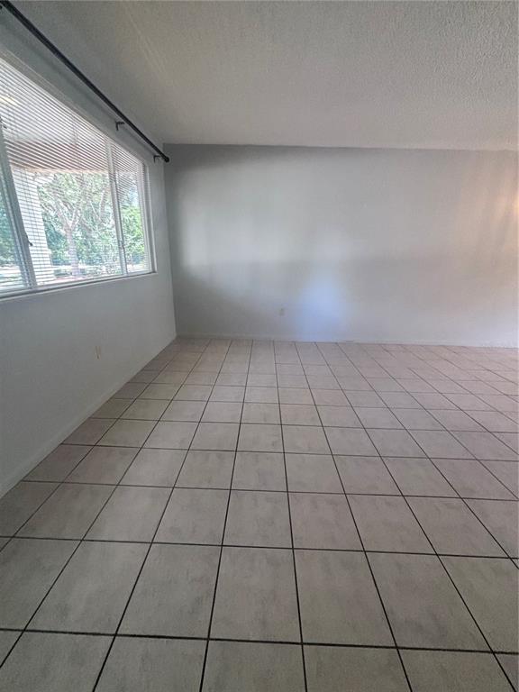 8947 Southwest 108th Place Ocala, FL 34481 - Photo 13 of 29