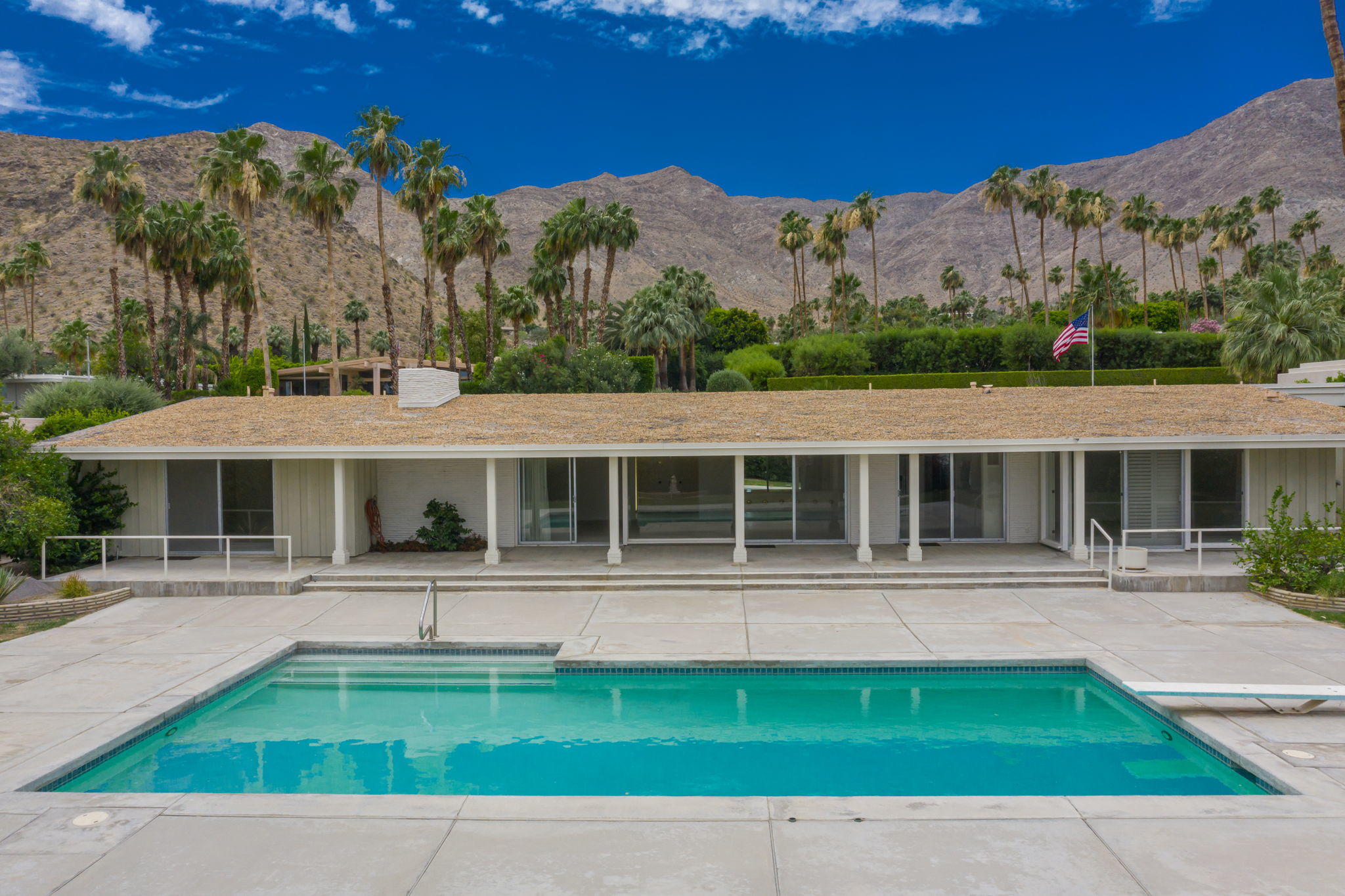 70454+Pecos+Rd+Rancho+Mirage-22-web