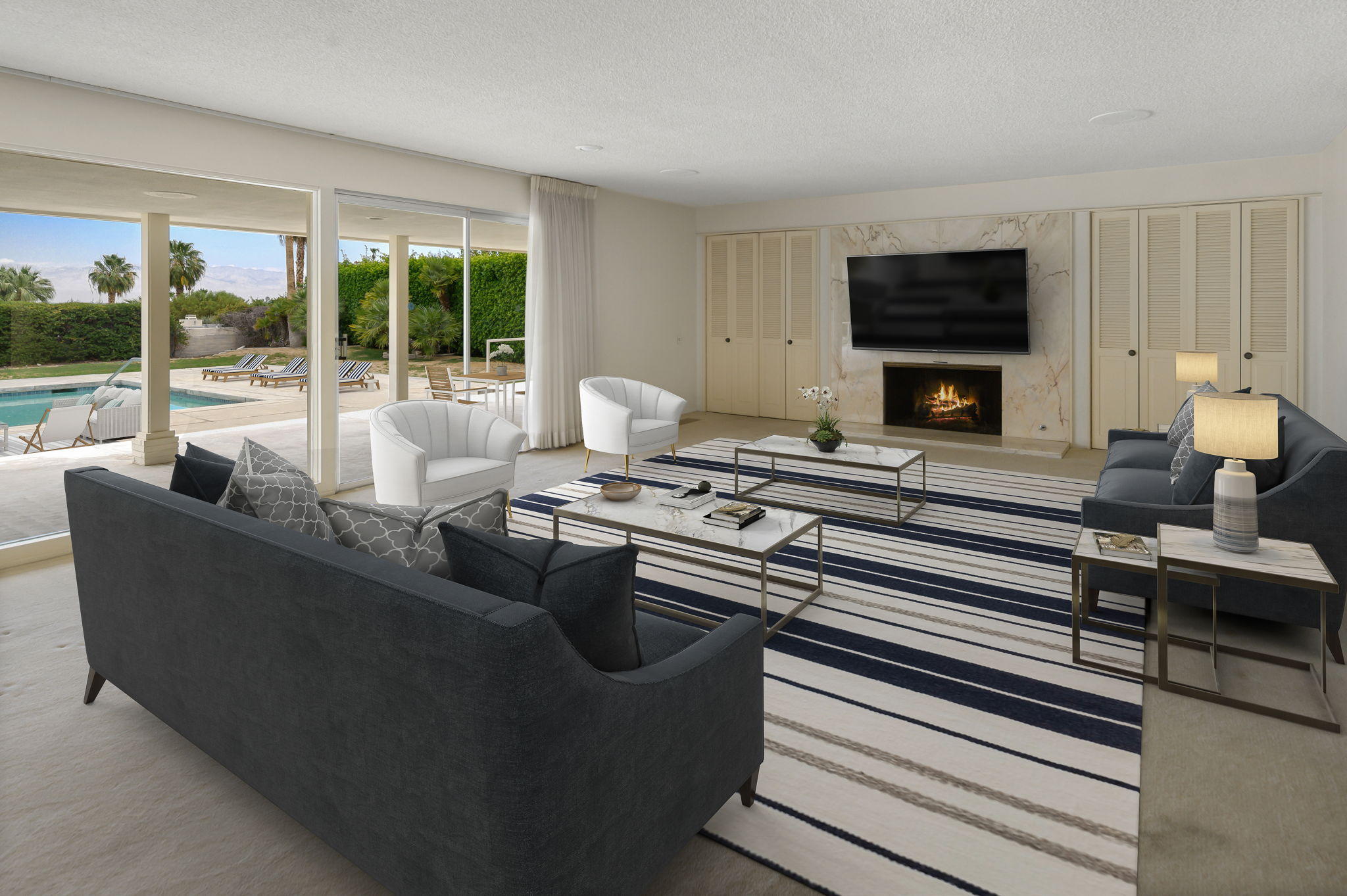 70454 Pecos Road Rancho Mirage, CA 92270 - Photo 2 of 23 70454+Pecos+Rd+Rancho+Mirage-23-web - Co
