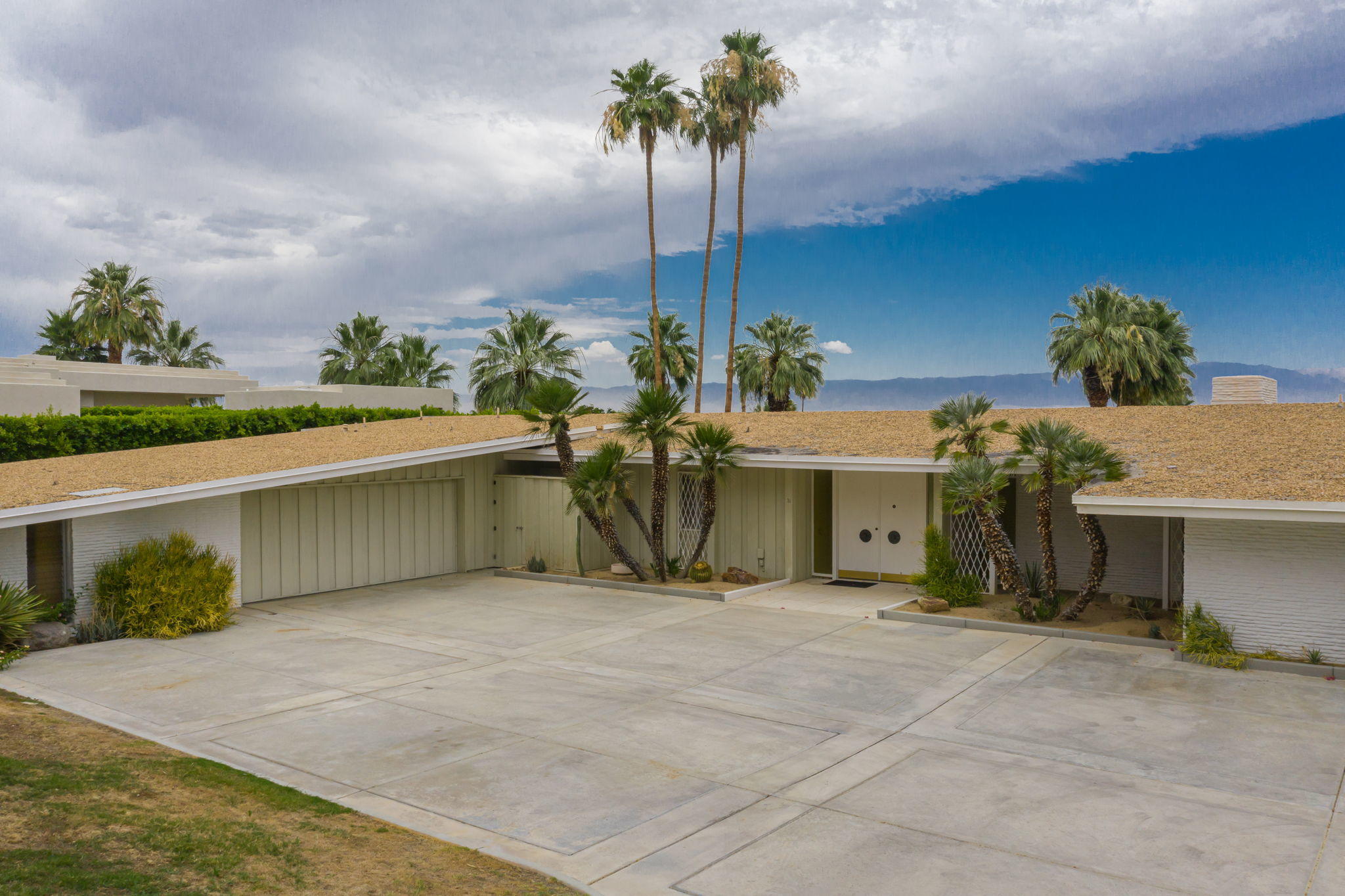 70454 Pecos Road Rancho Mirage, CA 92270 - Photo 11 of 23 70454+Pecos+Rd+Rancho+Mirage-12-web