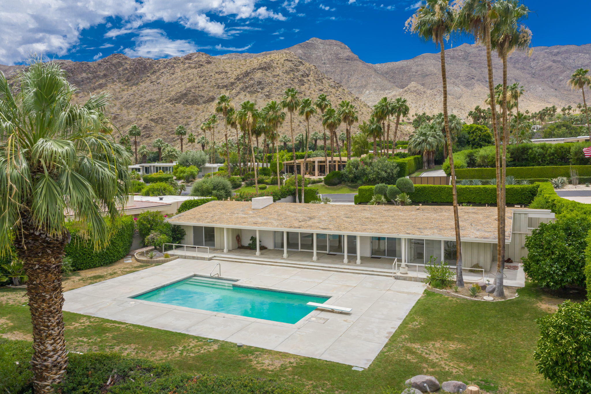 70454 Pecos Road Rancho Mirage, CA 92270 - Photo 12 of 23 70454+Pecos+Rd+Rancho+Mirage-13-web