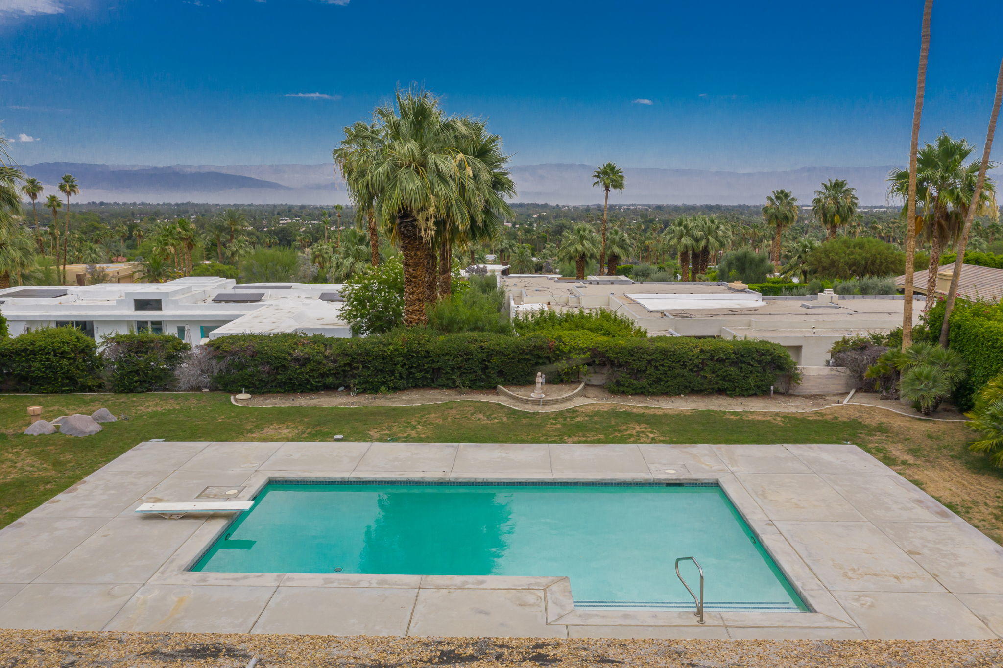 70454 Pecos Road Rancho Mirage, CA 92270 - Photo 13 of 23 70454+Pecos+Rd+Rancho+Mirage-6-web