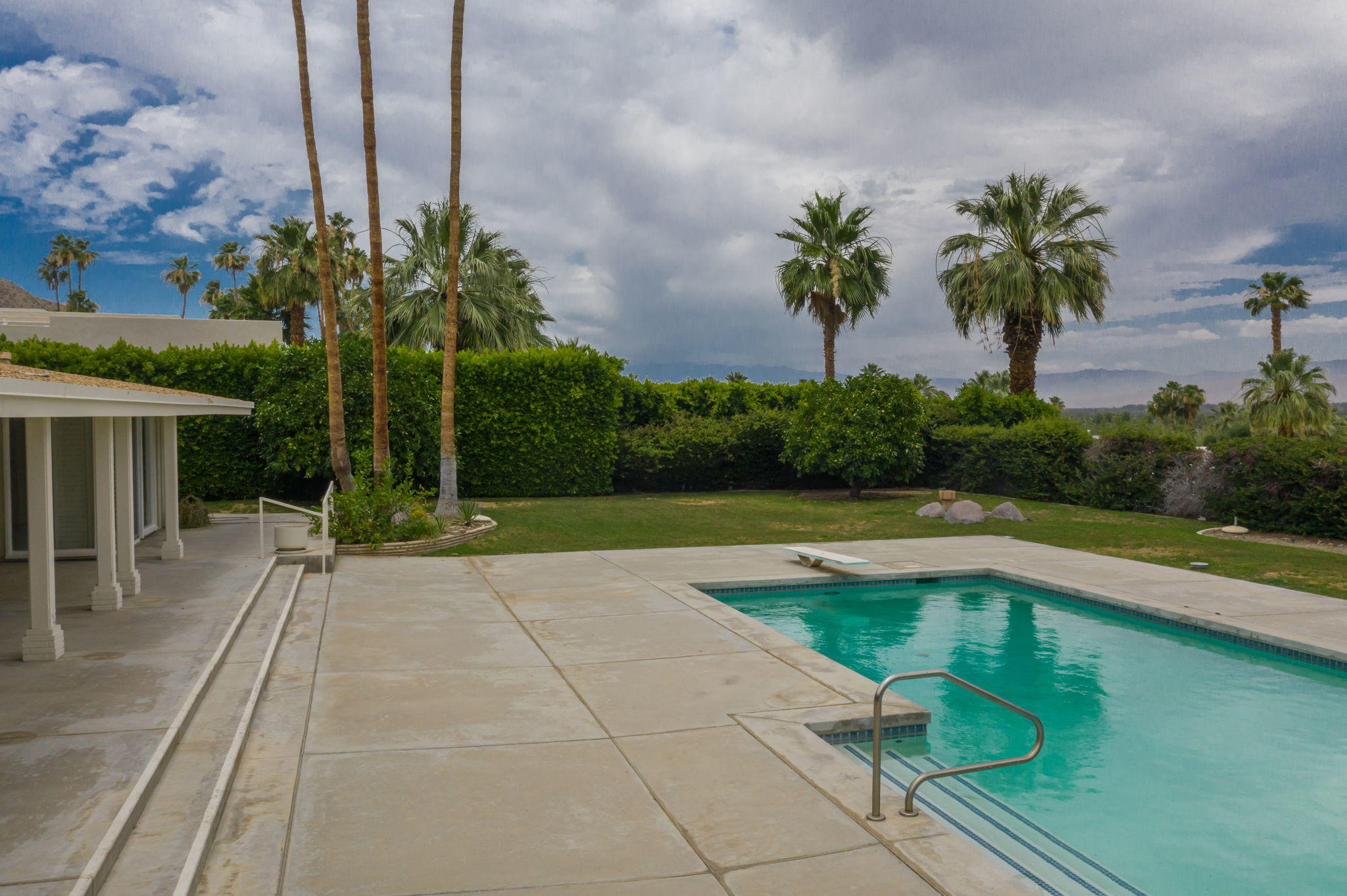 70454 Pecos Road Rancho Mirage, CA 92270 - Photo 14 of 23 70454+Pecos+Rd+Rancho+Mirage-7-web