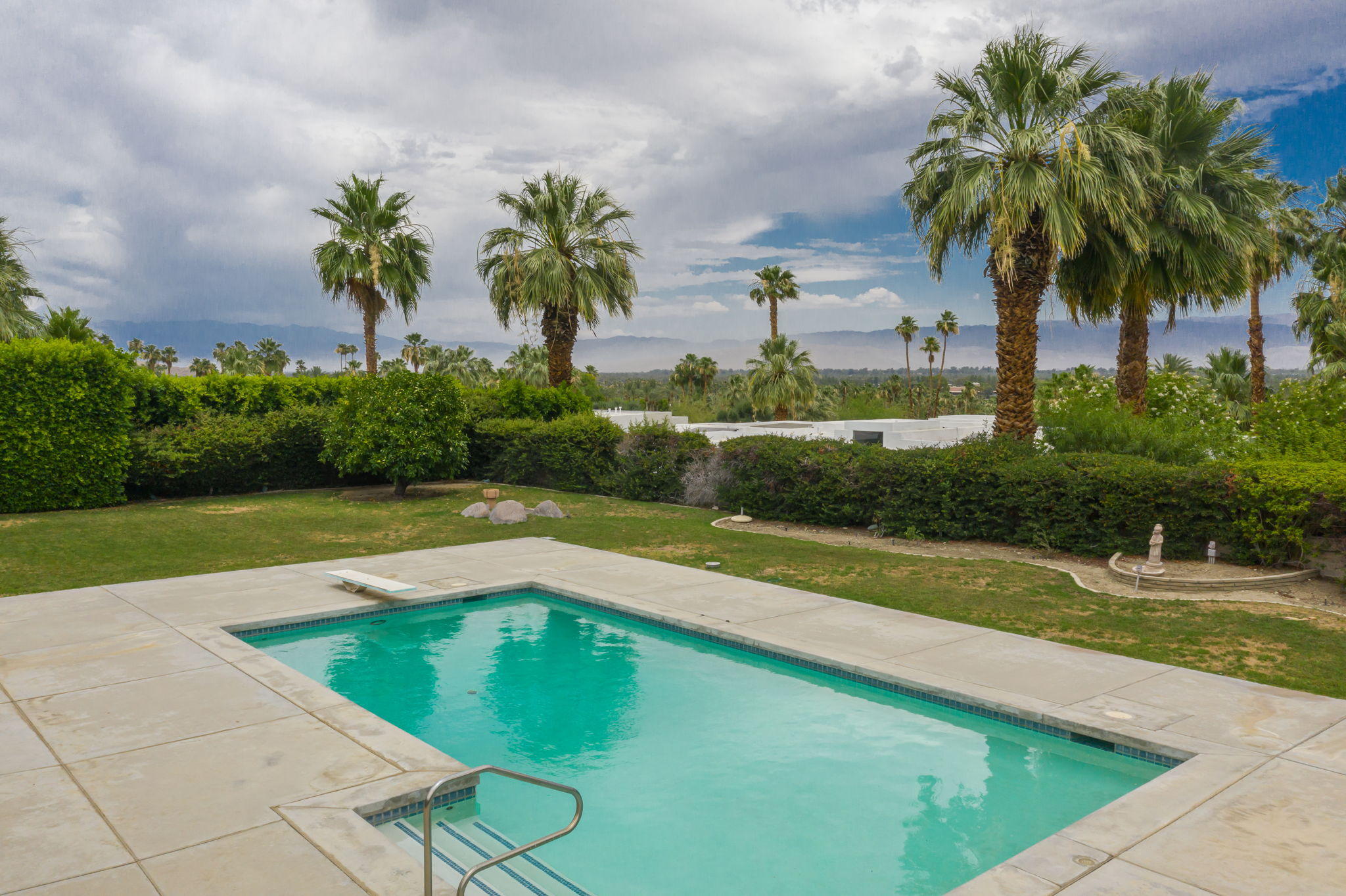 70454 Pecos Road Rancho Mirage, CA 92270 - Photo 15 of 23 70454+Pecos+Rd+Rancho+Mirage-8-web