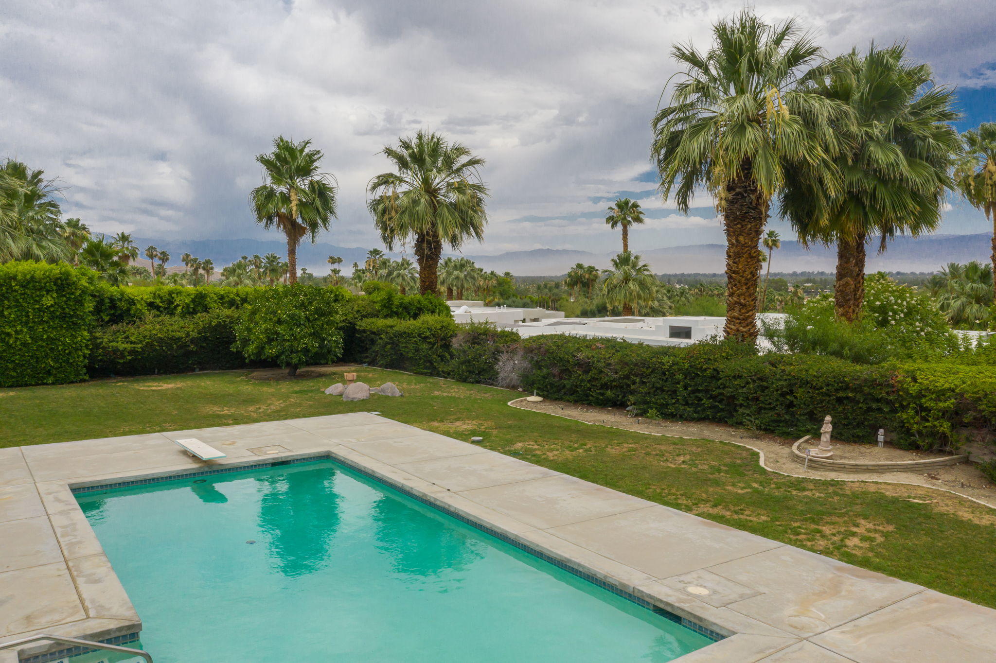 70454 Pecos Road Rancho Mirage, CA 92270 - Photo 16 of 23 70454+Pecos+Rd+Rancho+Mirage-9-web