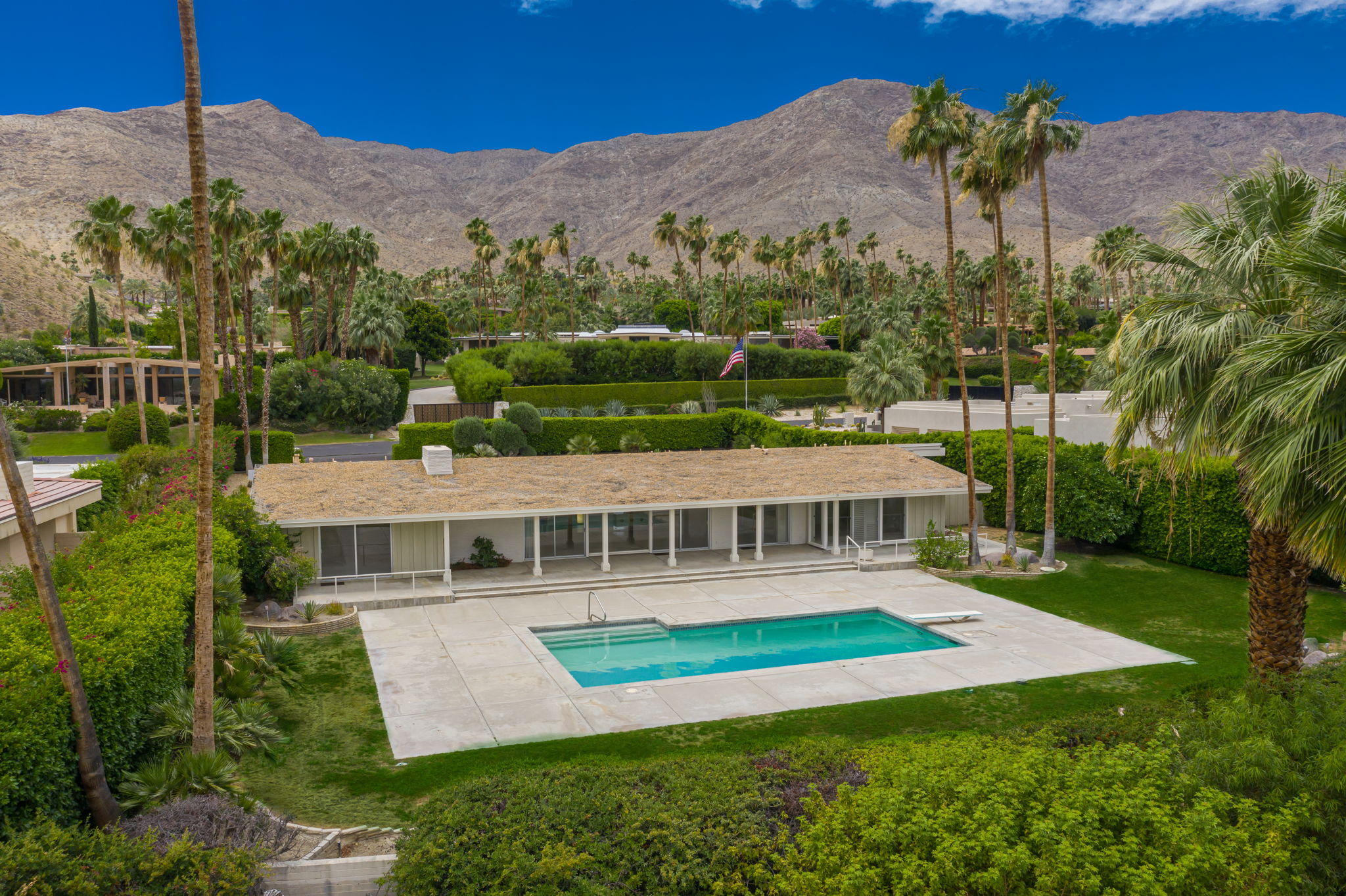 70454 Pecos Road Rancho Mirage, CA 92270 - Photo 17 of 23 70454+Pecos+Rd+Rancho+Mirage-15-web - Co