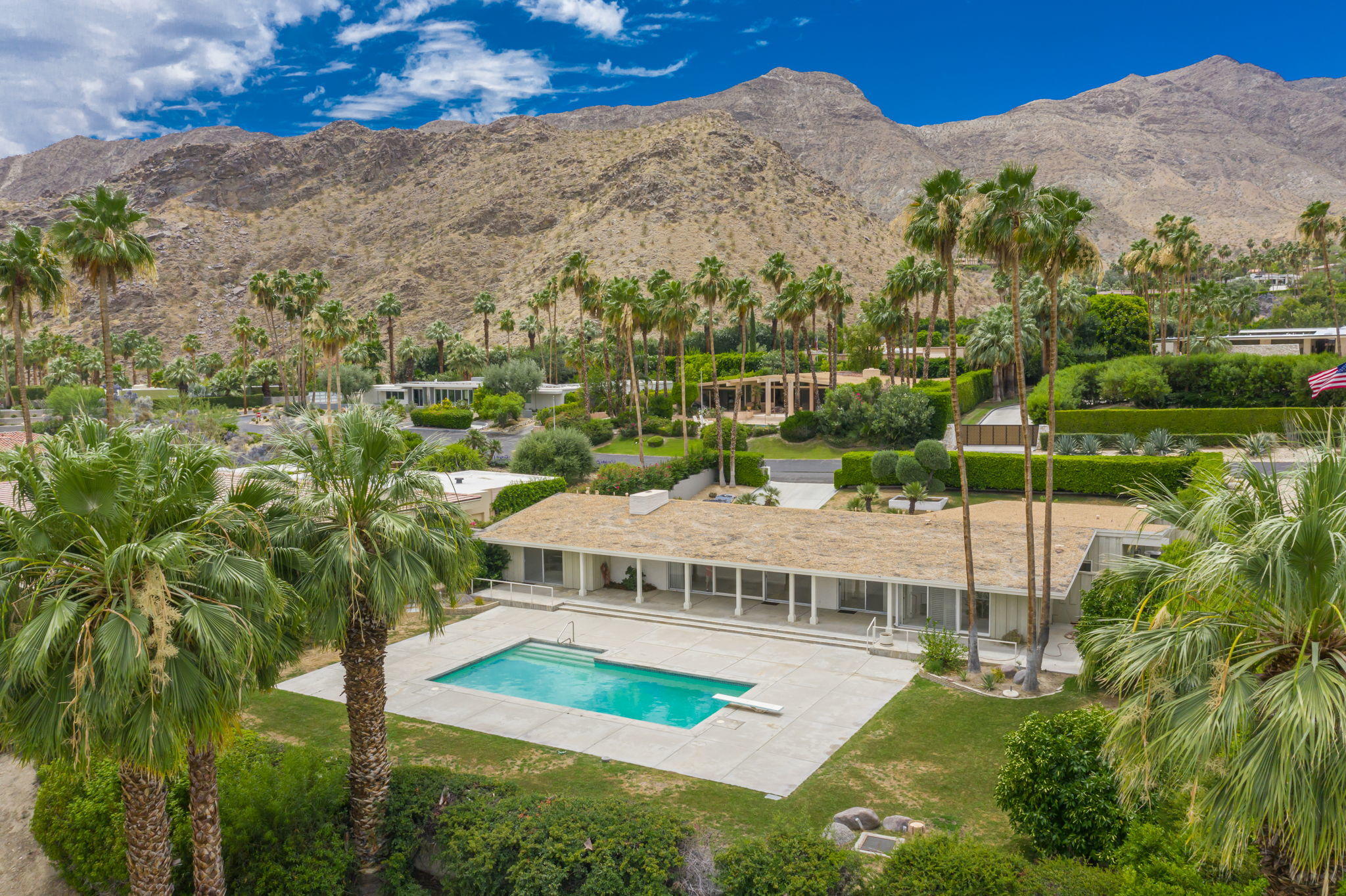 70454 Pecos Road Rancho Mirage, CA 92270 - Photo 19 of 23 70454+Pecos+Rd+Rancho+Mirage-18-web