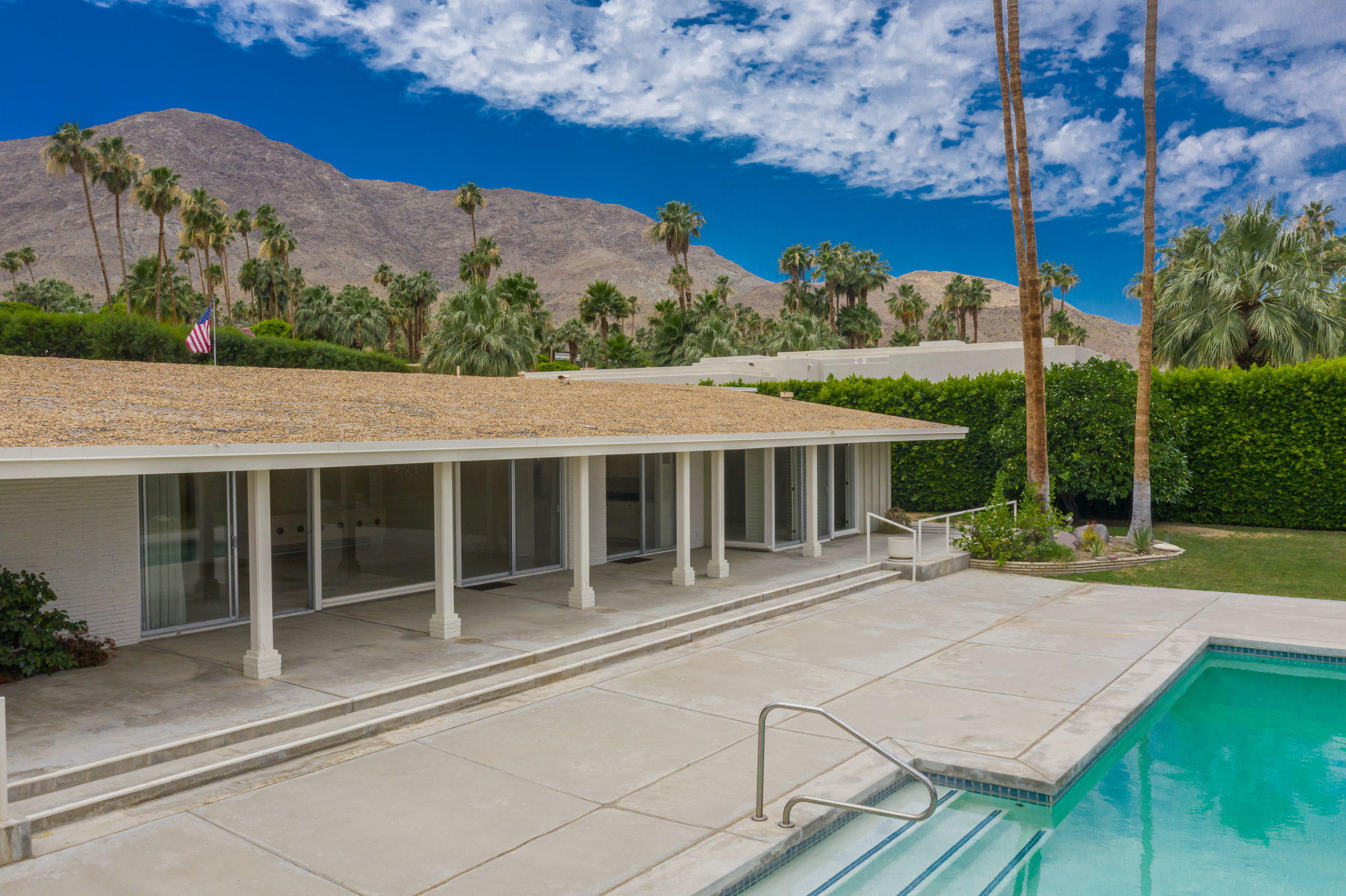 70454 Pecos Road Rancho Mirage, CA 92270 - Photo 20 of 23 70454+Pecos+Rd+Rancho+Mirage-21-web
