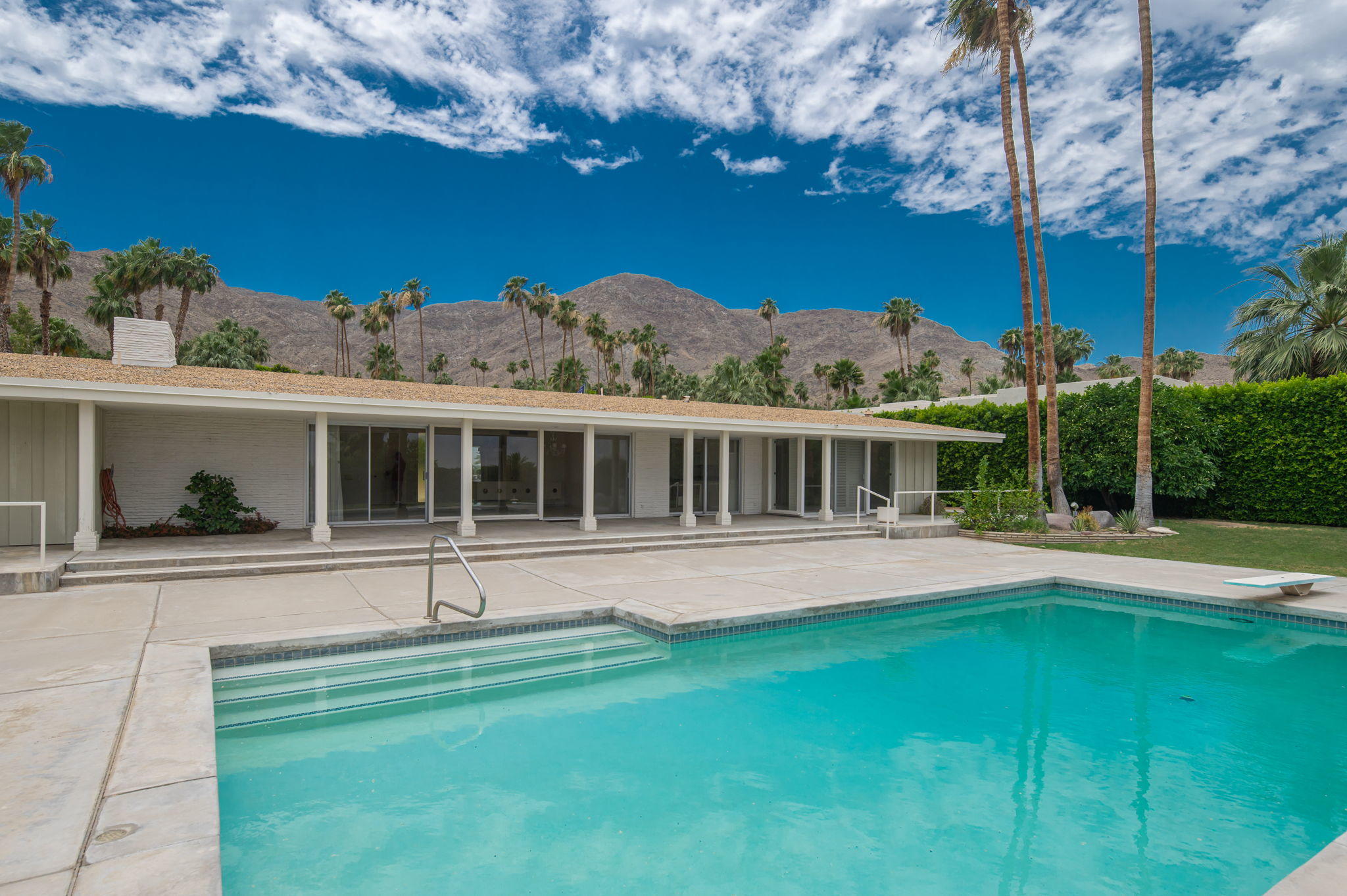 70454 Pecos Road Rancho Mirage, CA 92270 - Photo 21 of 23 70454+Pecos+Rd+Rancho+Mirage-36-web