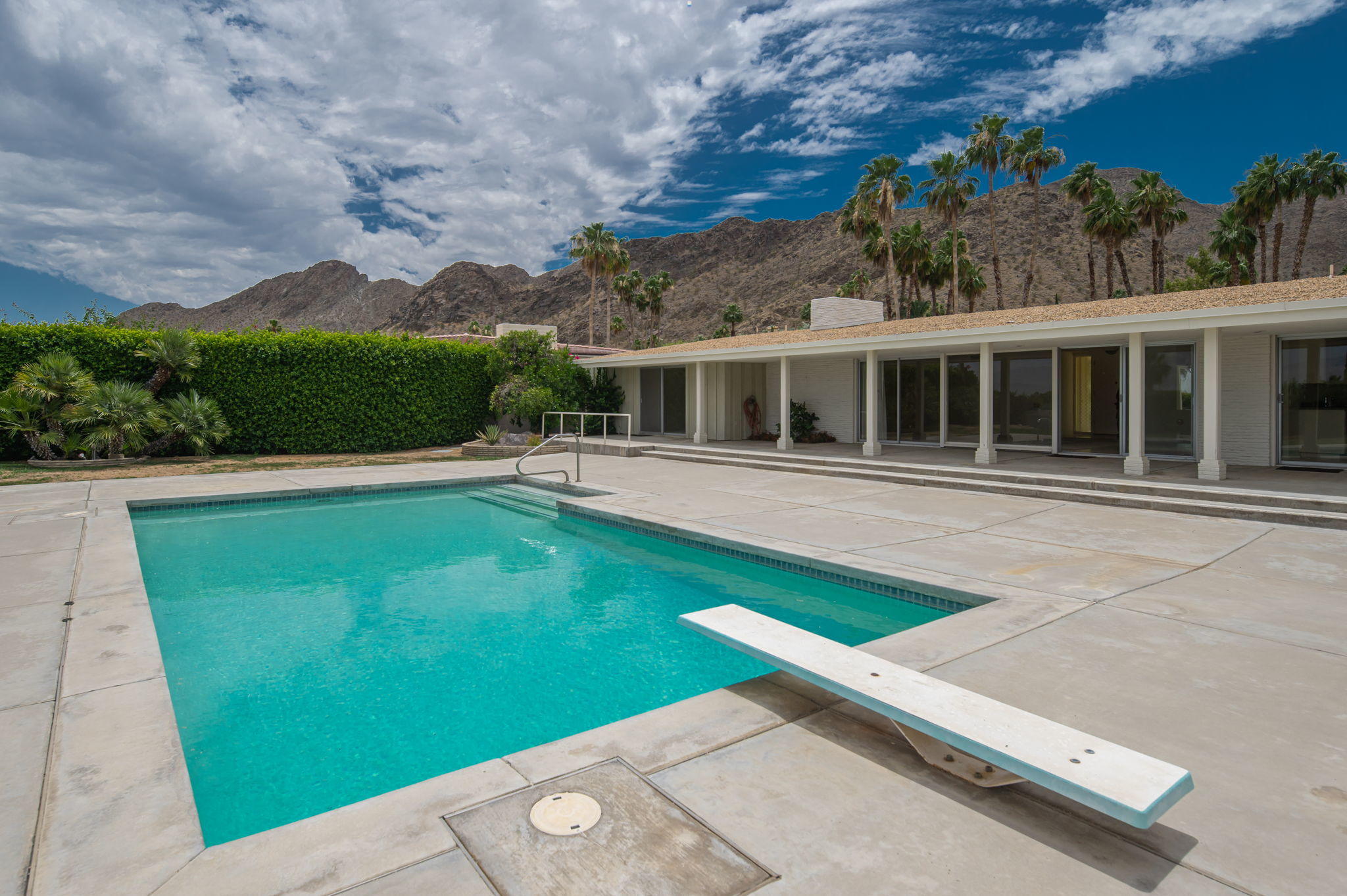 70454 Pecos Road Rancho Mirage, CA 92270 - Photo 22 of 23 70454+Pecos+Rd+Rancho+Mirage-37-web