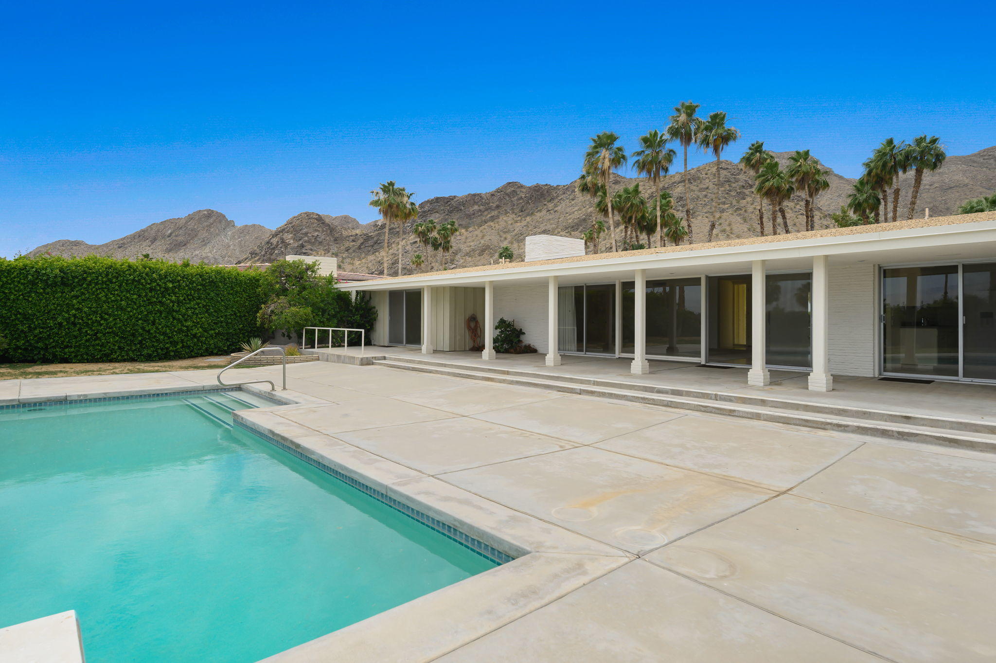 70454 Pecos Road Rancho Mirage, CA 92270 - Photo 23 of 23 70454+Pecos+Rd+Rancho+Mirage-38-web