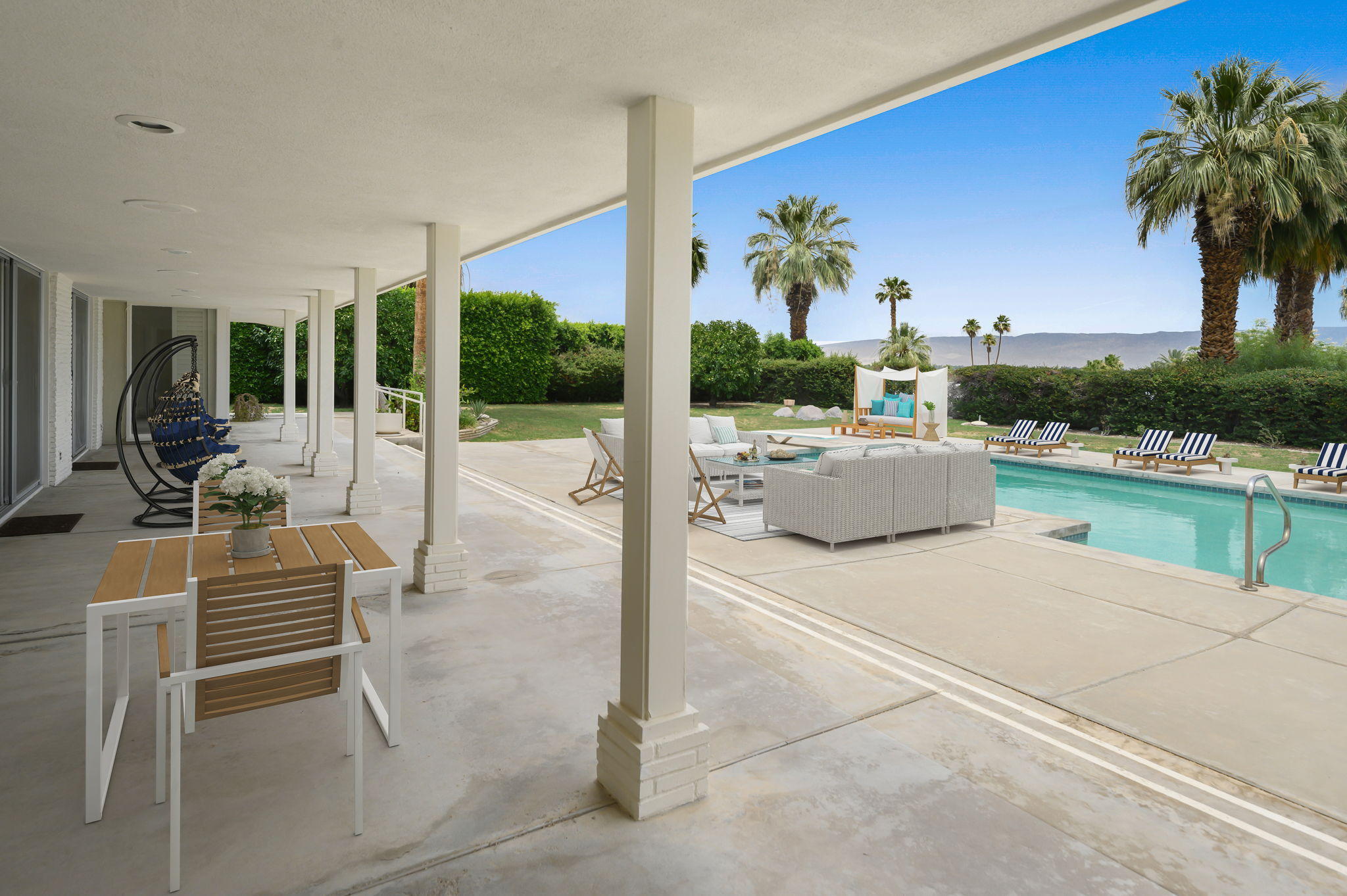 70454 Pecos Road Rancho Mirage, CA 92270 - Photo 6 of 23 70454+Pecos+Rd+Rancho+Mirage-26-web