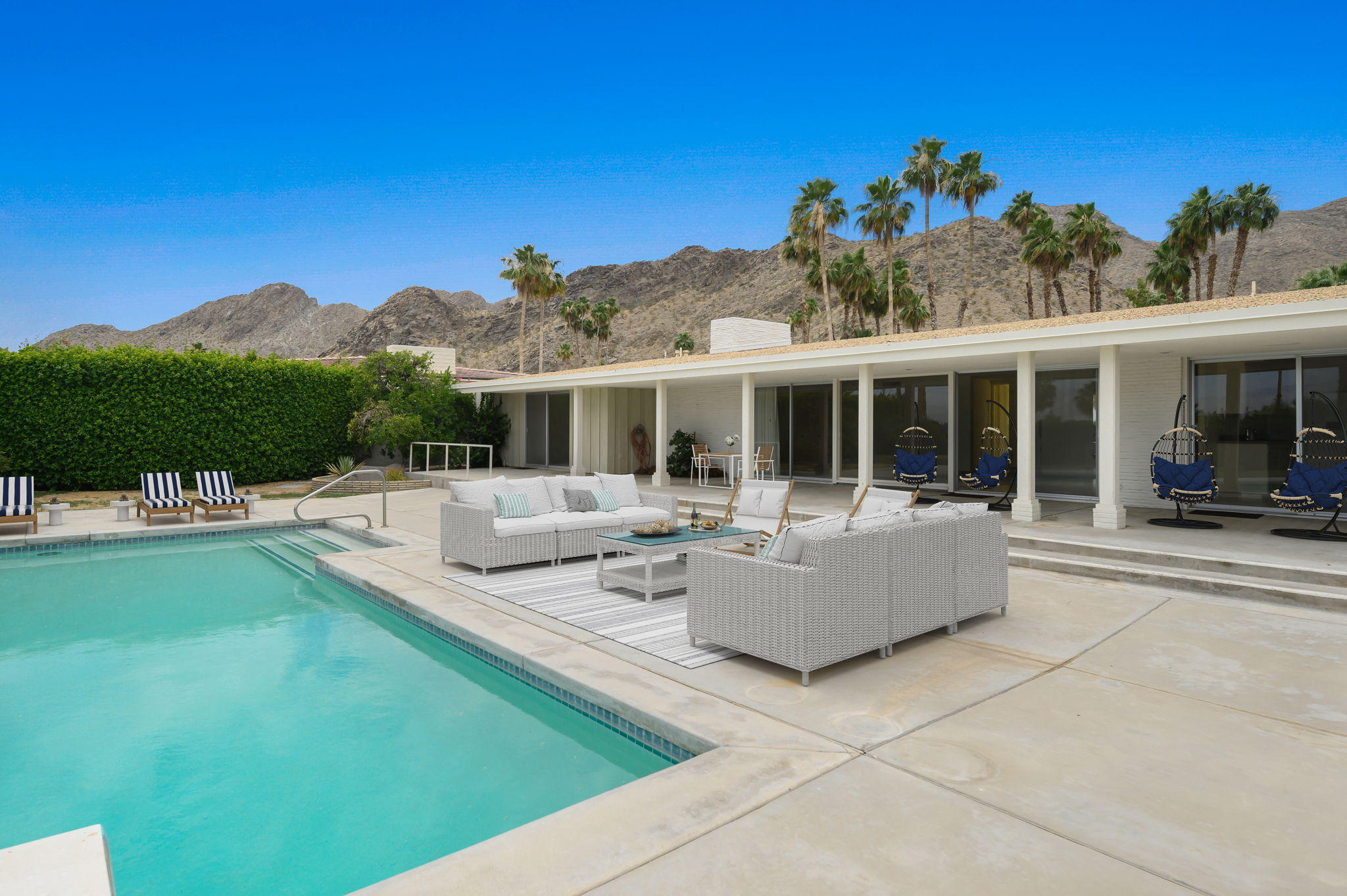 70454 Pecos Road Rancho Mirage, CA 92270 - Photo 7 of 23 70454+Pecos+Rd+Rancho+Mirage-27-web