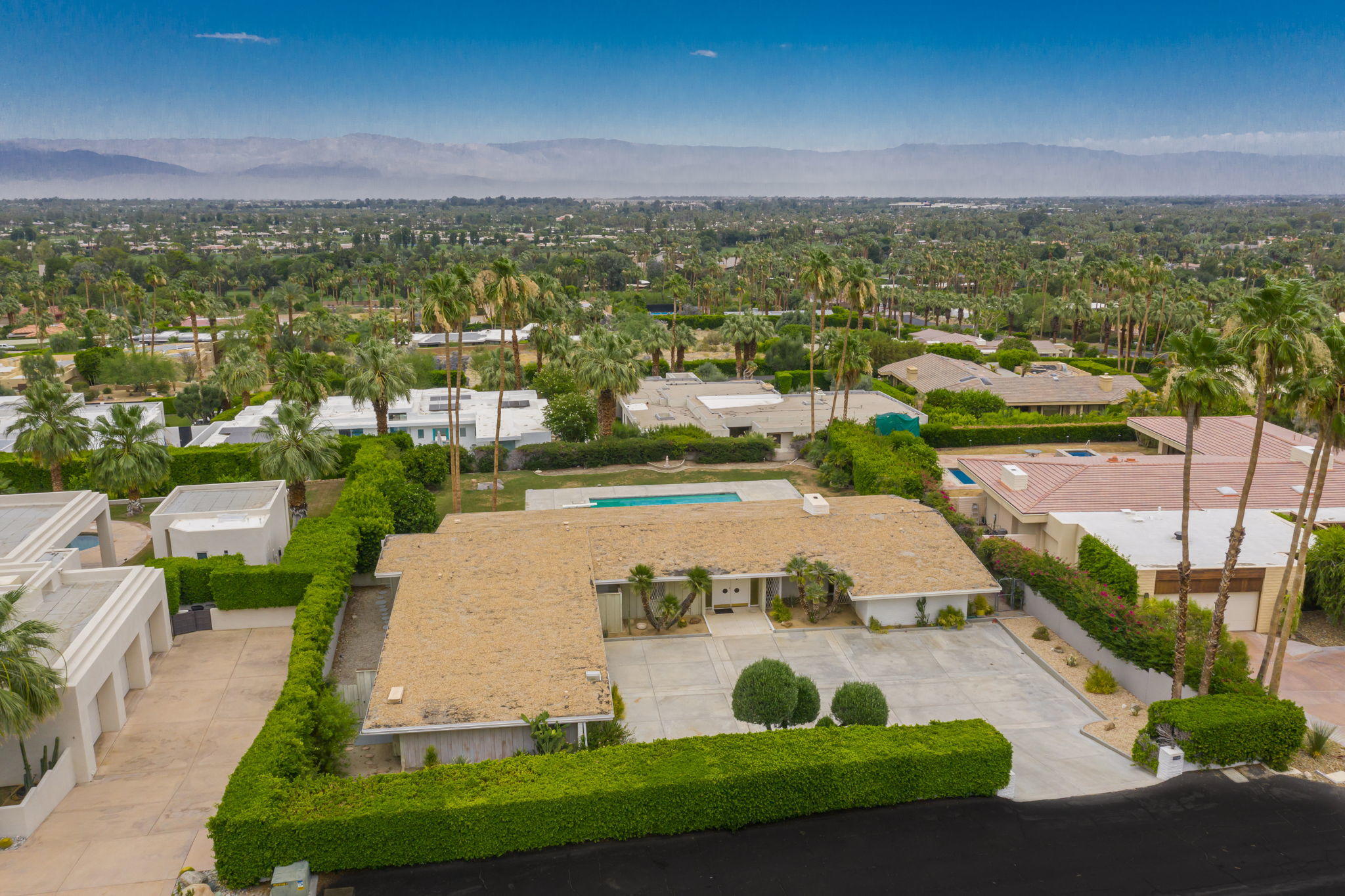 70454 Pecos Road Rancho Mirage, CA 92270 - Photo 9 of 23 70454+Pecos+Rd+Rancho+Mirage-5-web