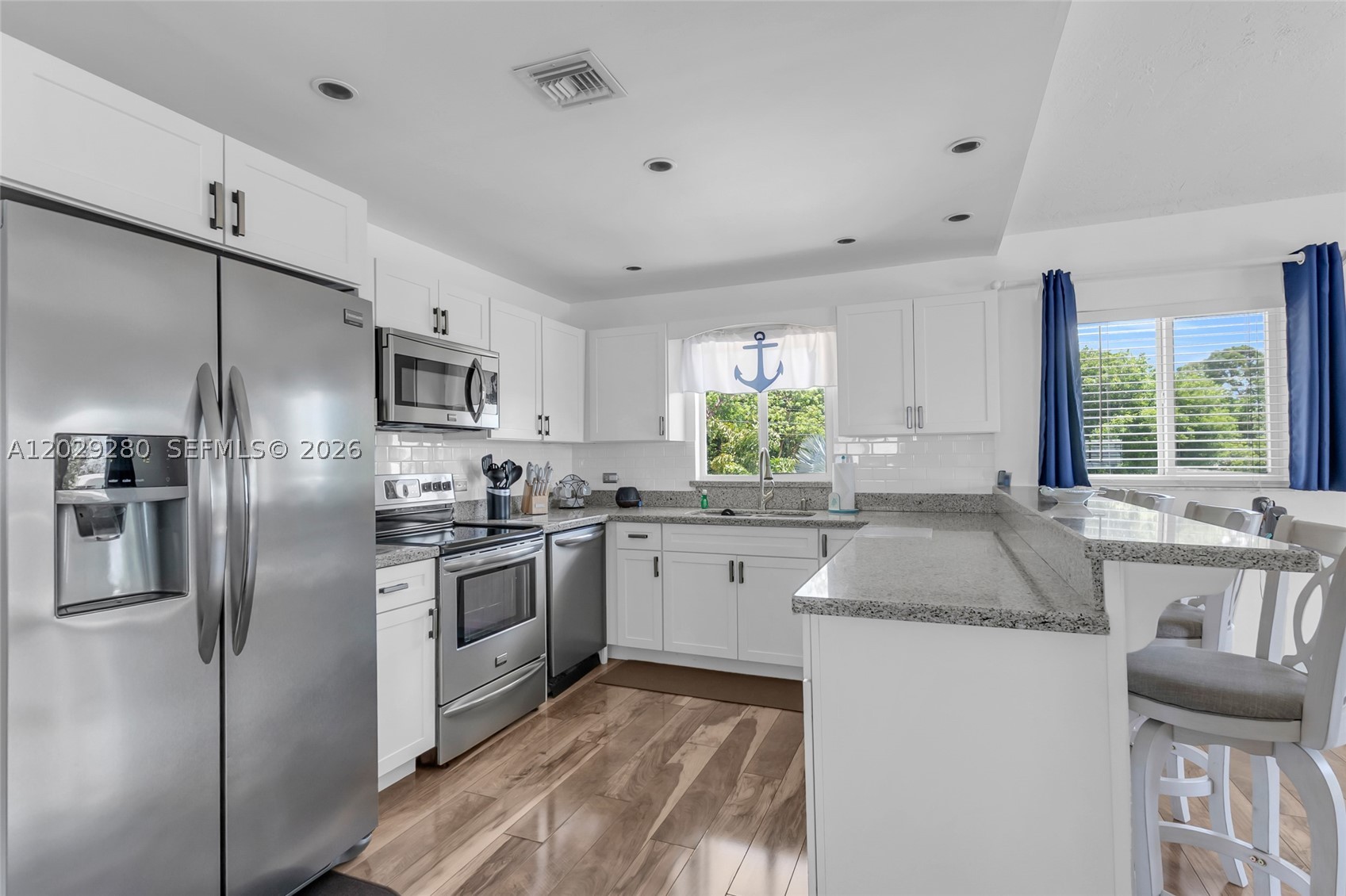 443 4th Key Key Largo, FL 33037 - Photo 50 of 61 Gallery Image 50