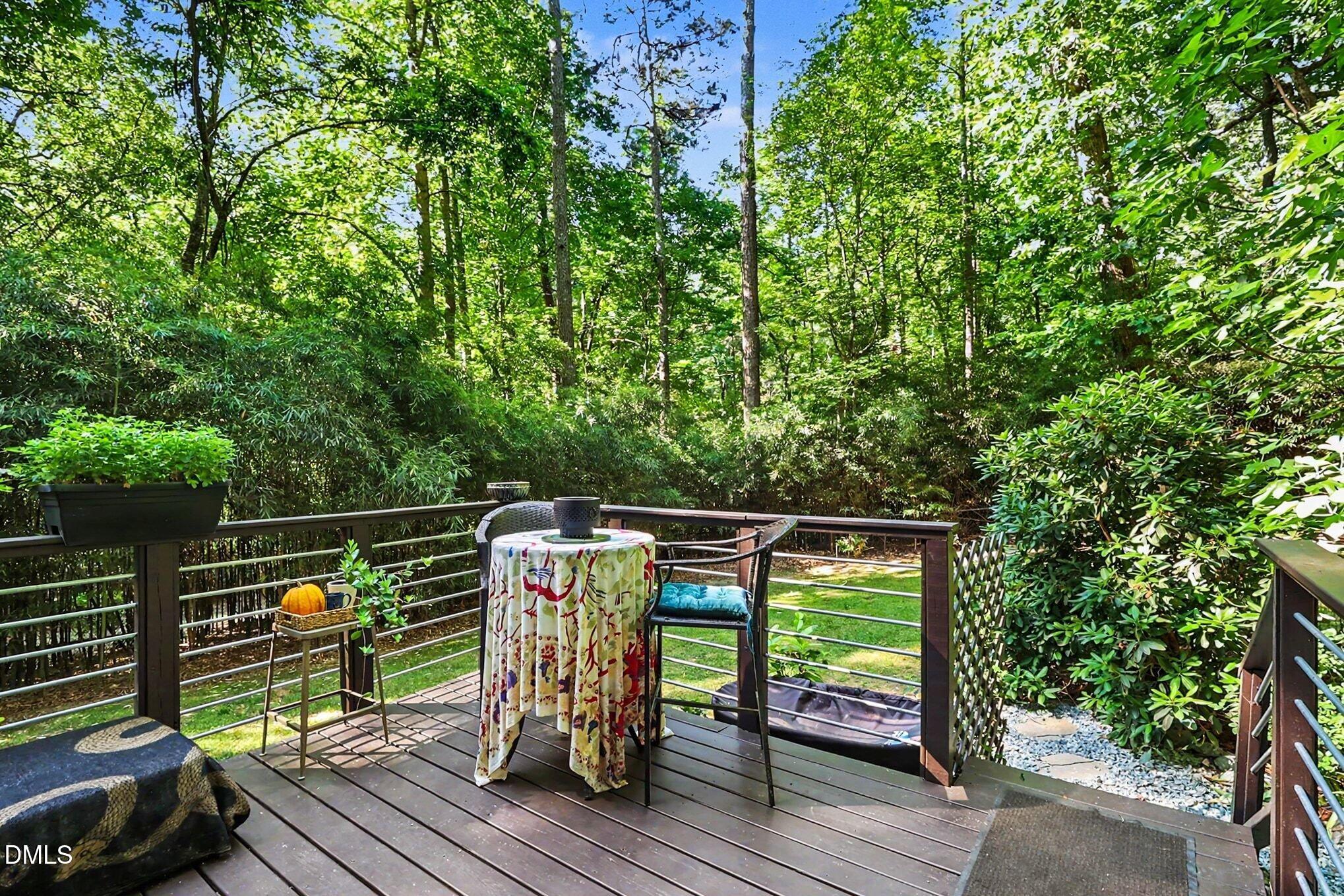 44 Benchmark Pittsboro, NC 27312 - Photo 4 of 28 4