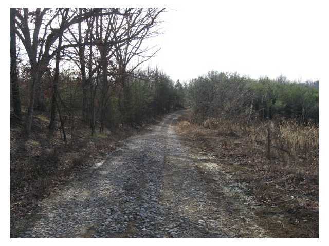 0 Scott School Road Vinton, OH 45686 - Photo 6 of 12 Gallery Image 6