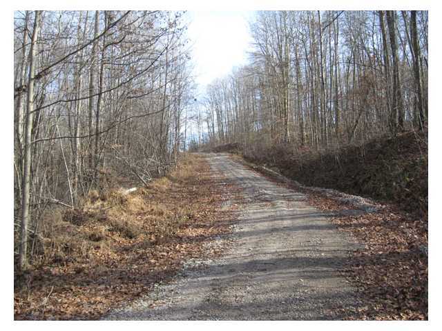 0 Scott School Road Vinton, OH 45686 - Photo 10 of 12 Gallery Image 10
