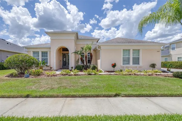 $750,000 | 3227 Watermark Drive, Wesley Chapel, FL 33544