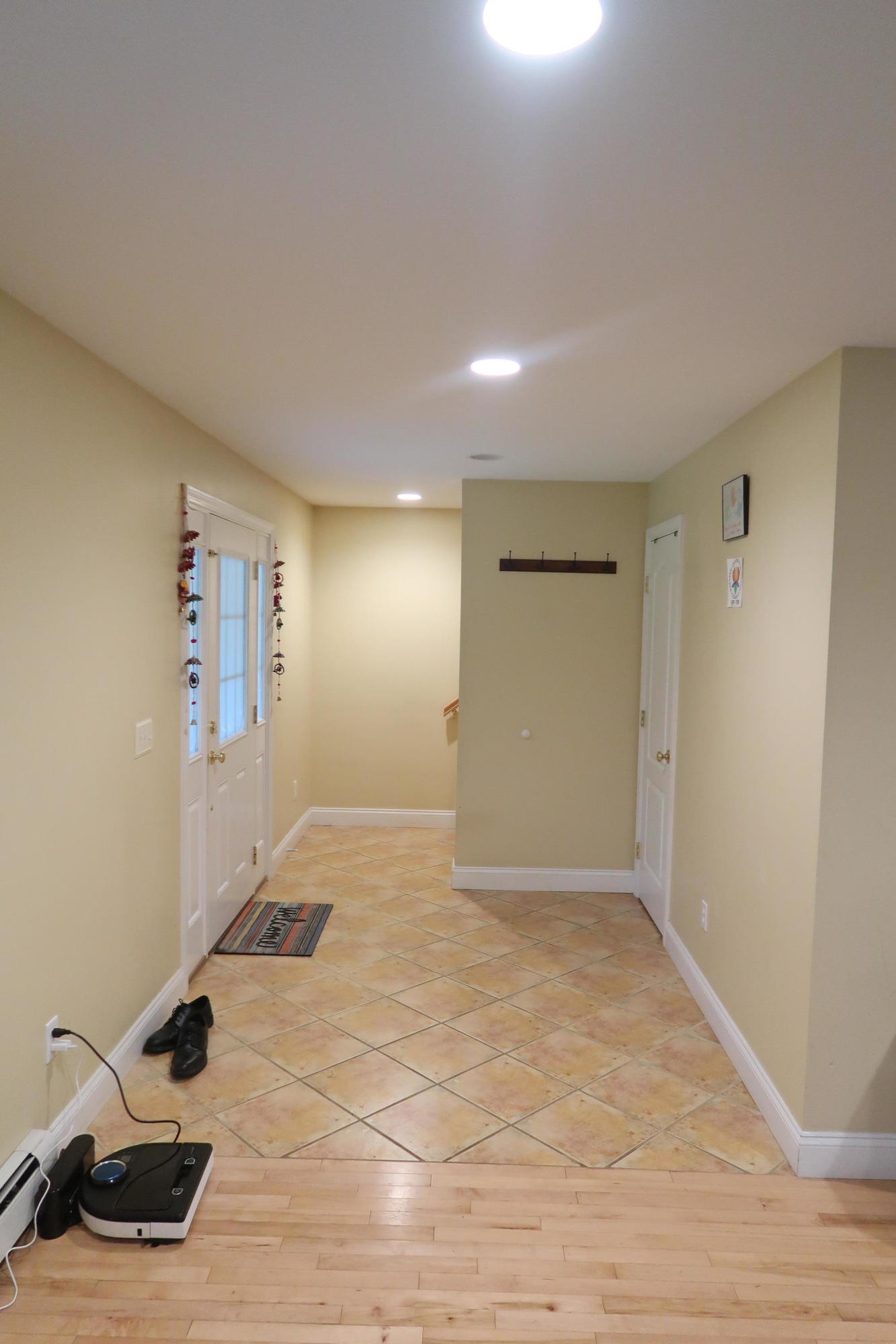183 Bog Road Augusta, ME 04330 - Photo 16 of 32 IMG_2158