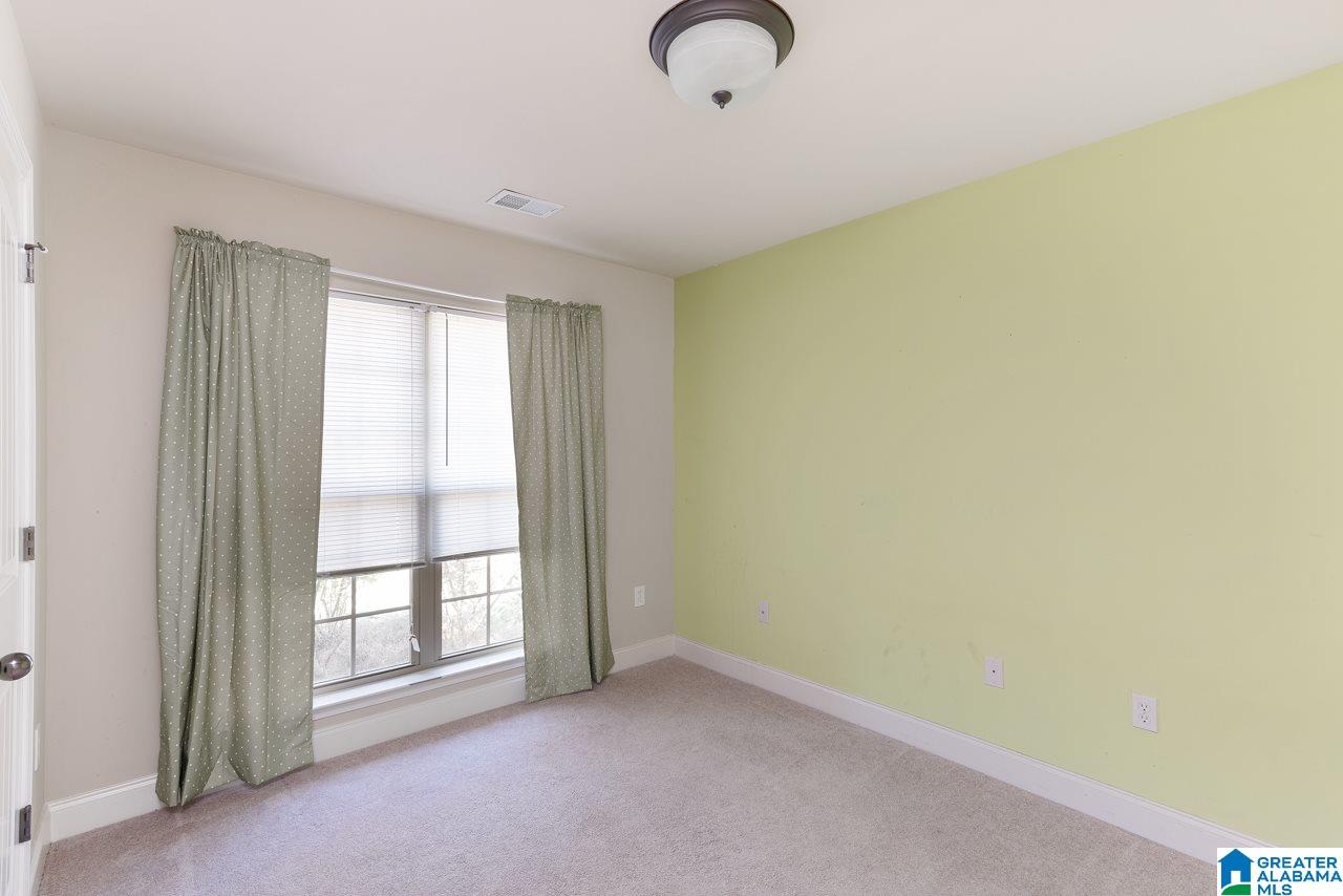 100 Grasonville Road Alabaster, AL 35007 - Photo 18 of 28 Gallery Image 18