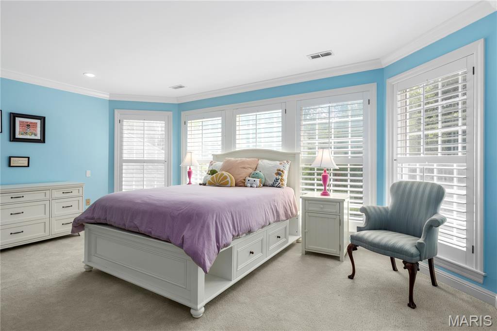 10420 Litzsinger Road Frontenac, MO 63131 - Photo 29 of 42 Gallery Image 29