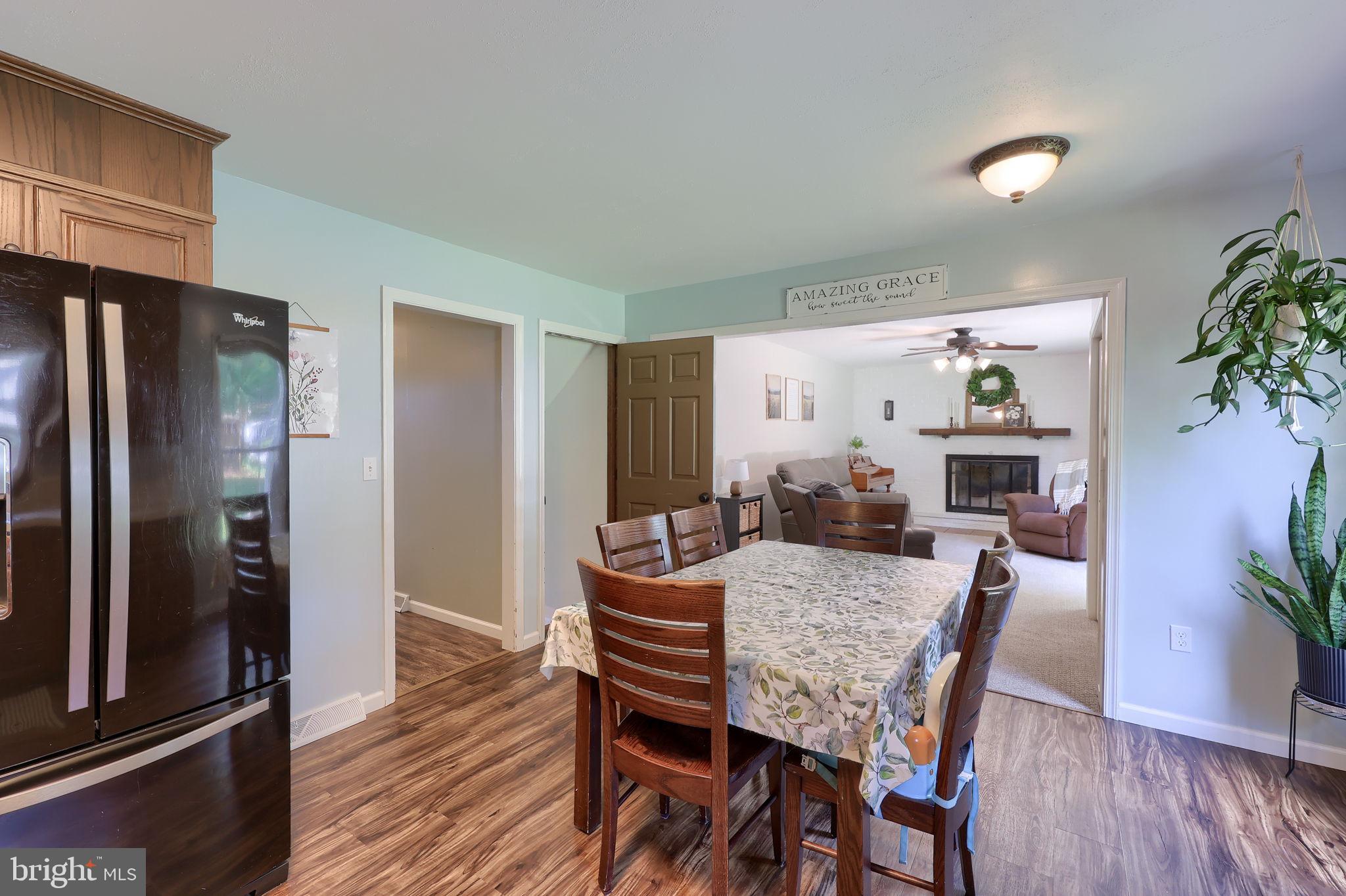 219 Tobacco Road Ephrata, PA 17522 - Photo 12 of 52