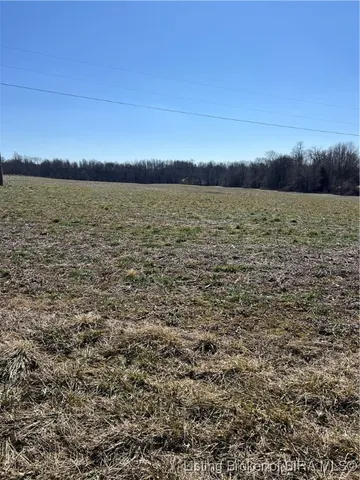 $2,970,000 | Coffman Road, Borden, IN 47106