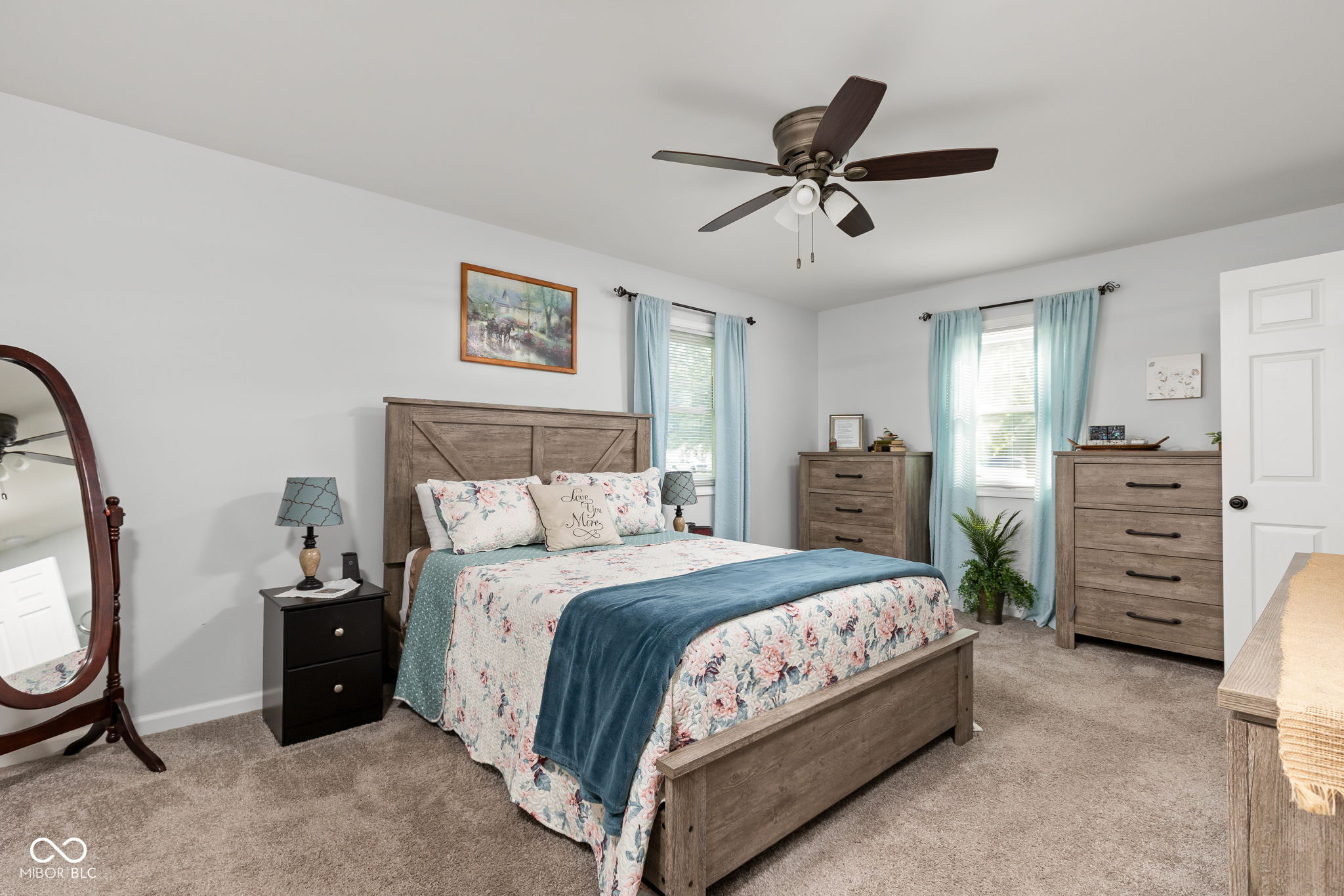 1510 Riley Road Lebanon, IN 46052 - Photo 19 of 33 Gallery Image 19