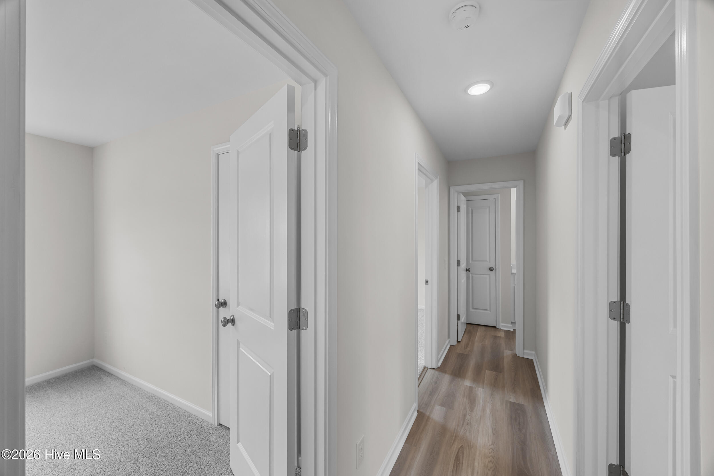 851 Plymouth Road, Unit 183 Boiling Spring Lakes, NC 28461 - Photo 13 of 35 Gallery Image 13